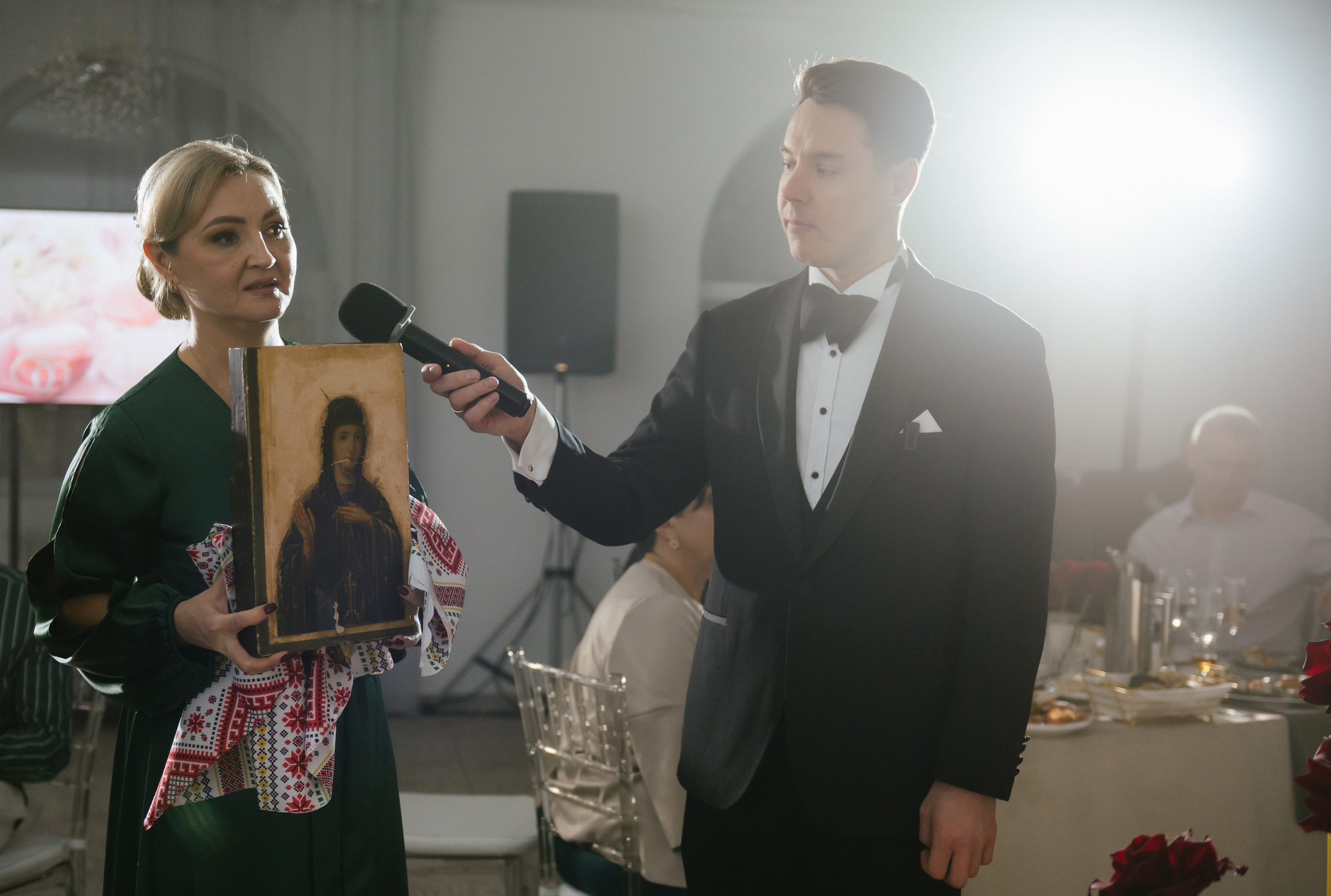 20.02.26. Свадебный, женский, семейный фотограф в Севастополе Юлия Мошенко