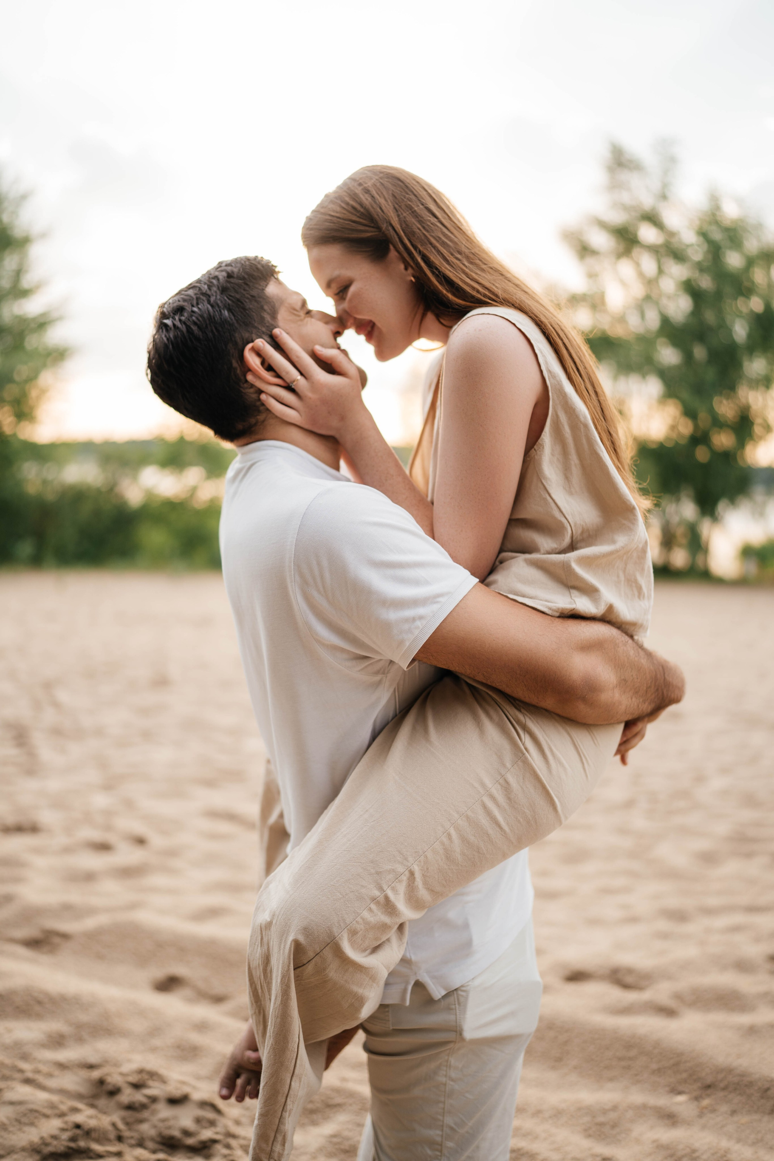 Уличная подборка семейные. Https://instagram.com/ana.stasia.n