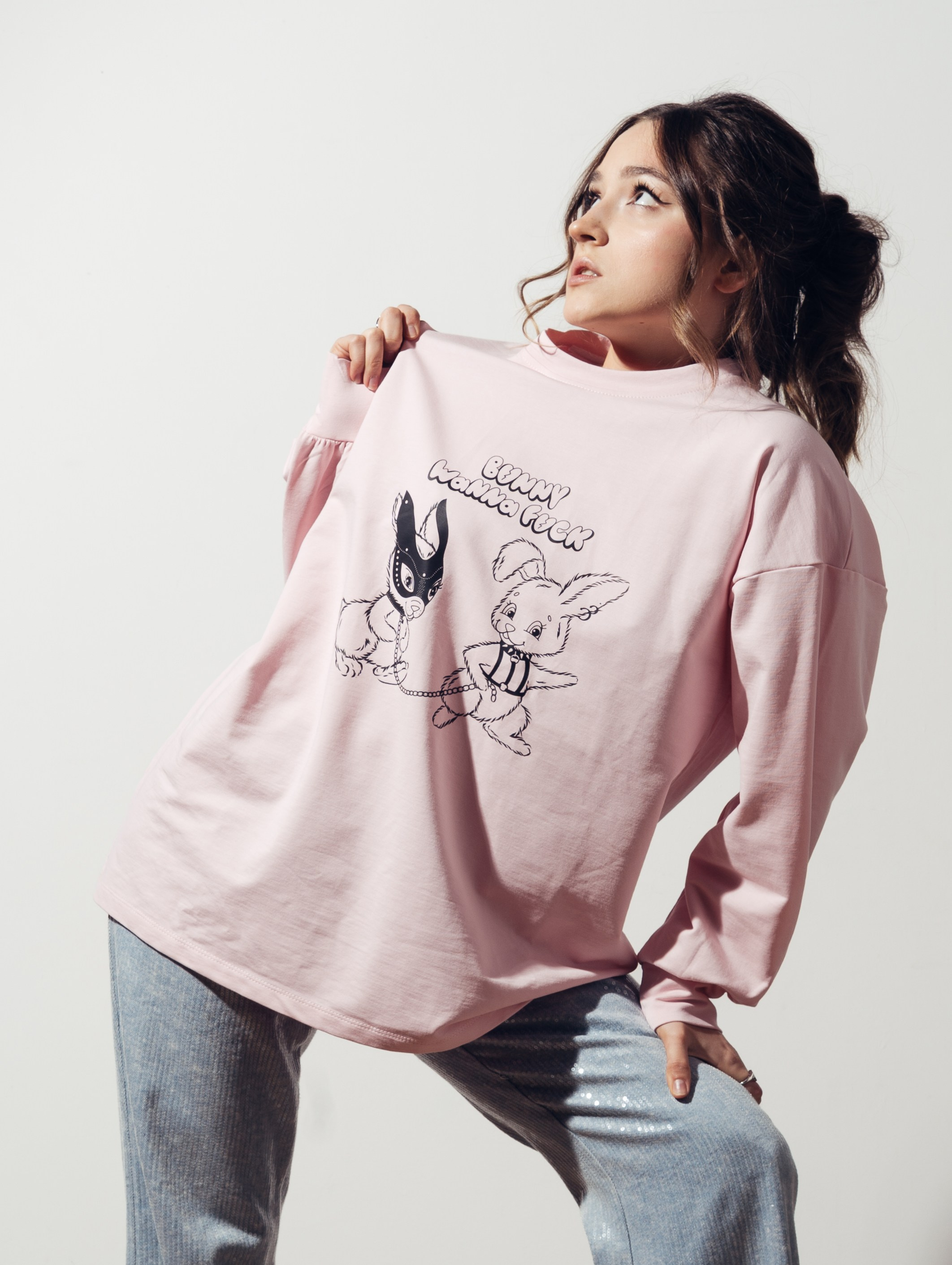 OBNIMISHKI. Фотограф Сорокина Валерия | Москва