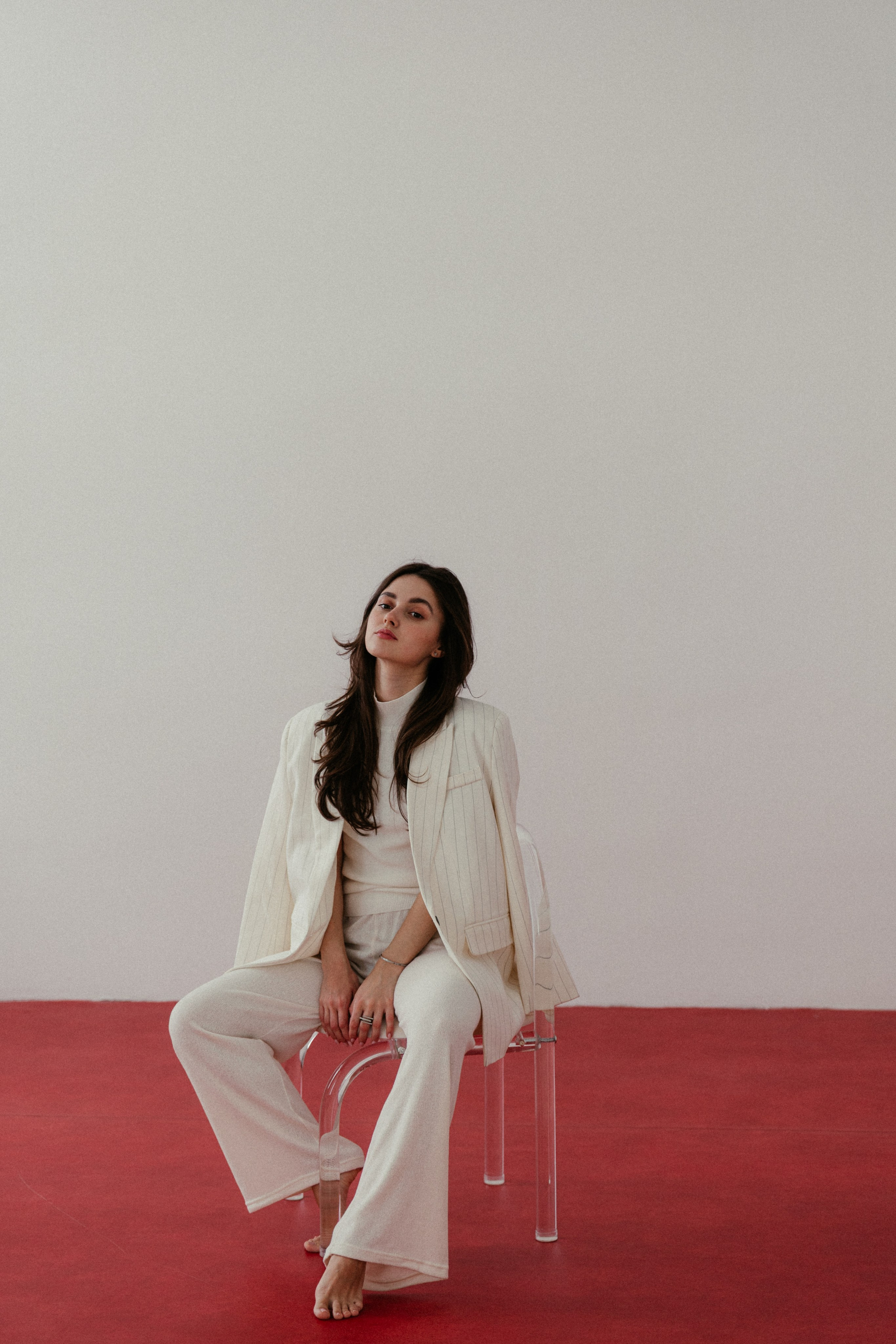 ИМПУЛЬС. Фотограф Муратова Алена