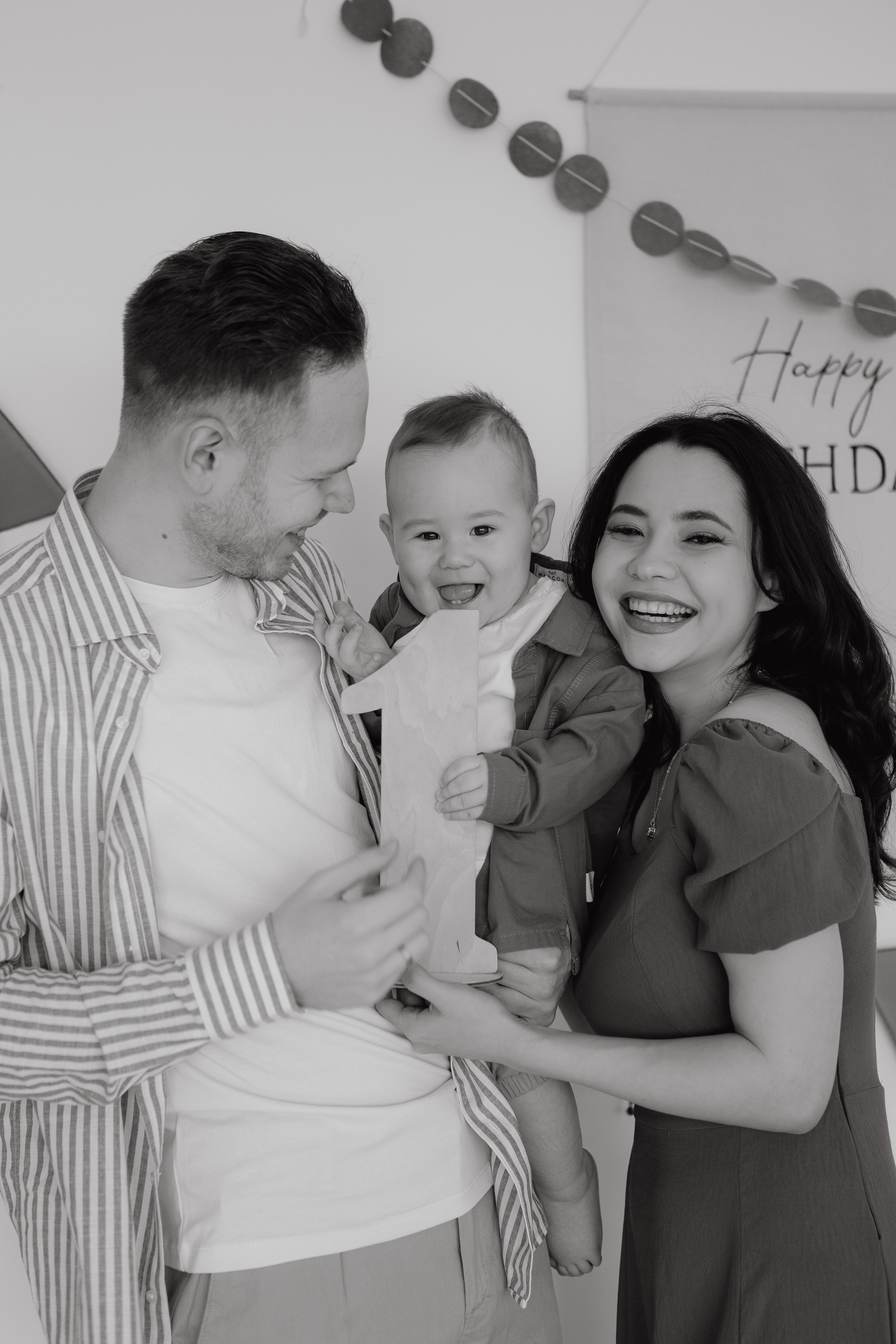 Годик Герману. Фотограф в Казани.Снимаю индивидуальные портреты, love story и свадьбы