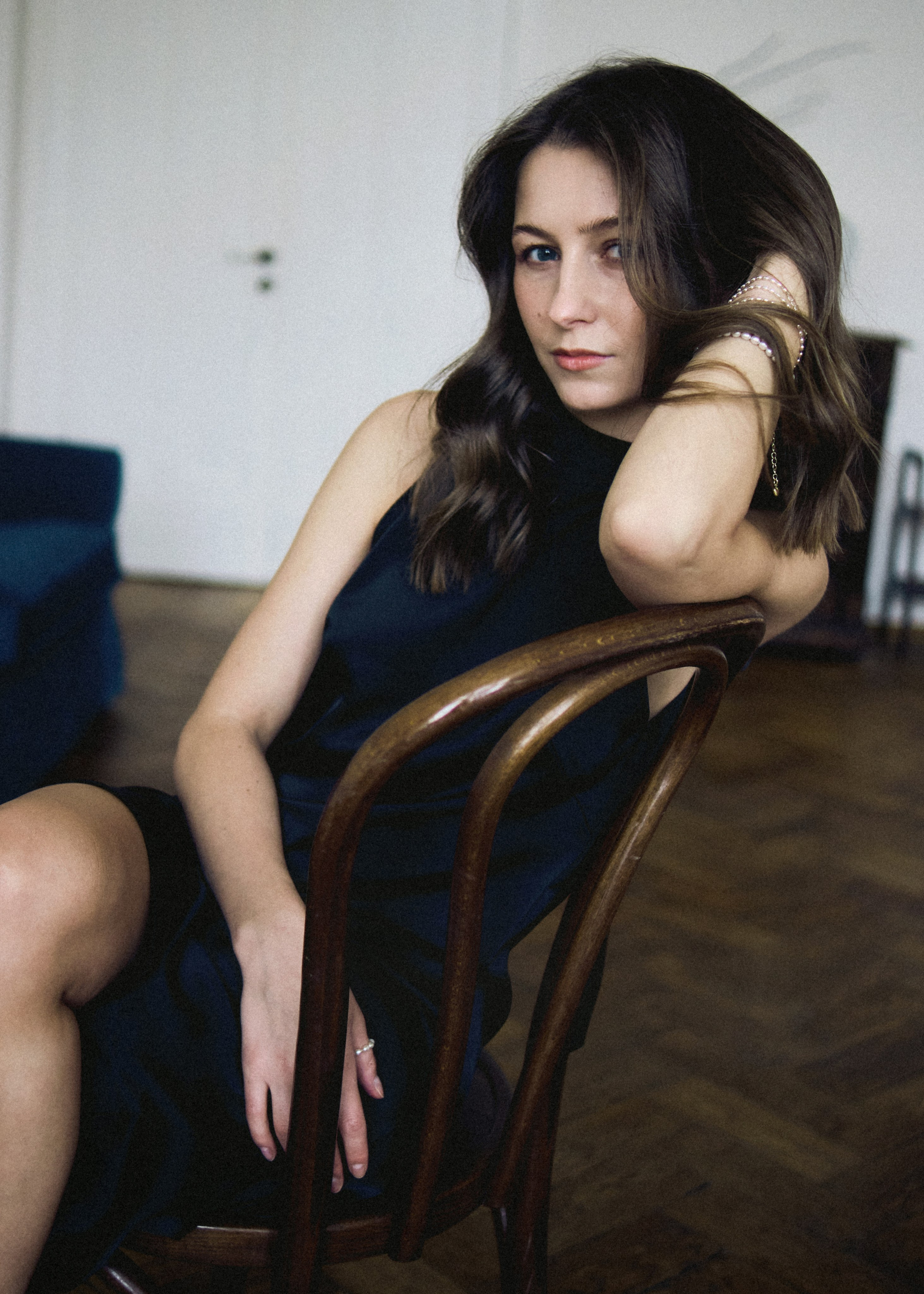 Алена. SHILOVA PHOTO. Шилова Екатерина. Фотограф. Москва