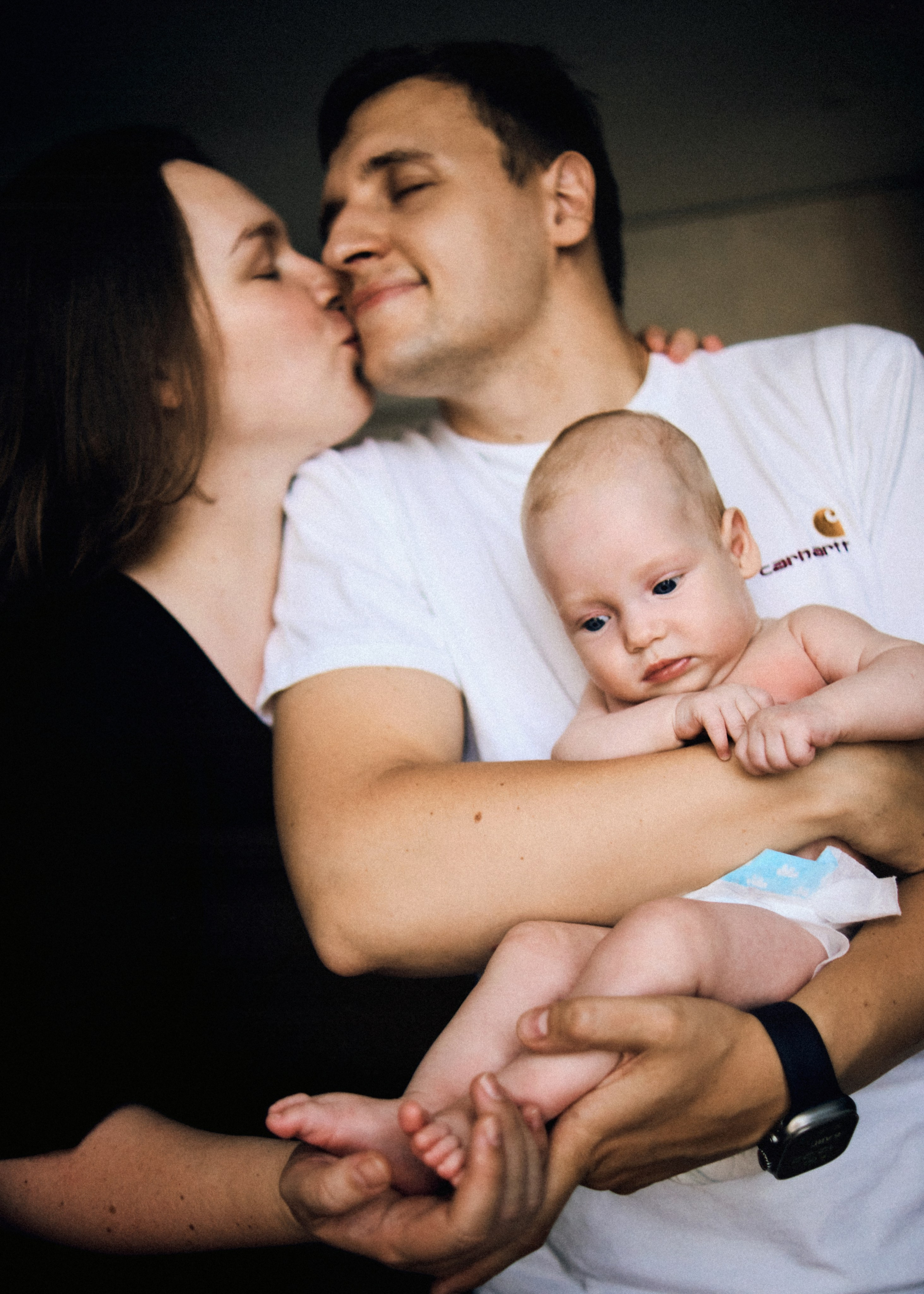 Варюша. SHILOVA PHOTO. Шилова Екатерина. Фотограф. Москва