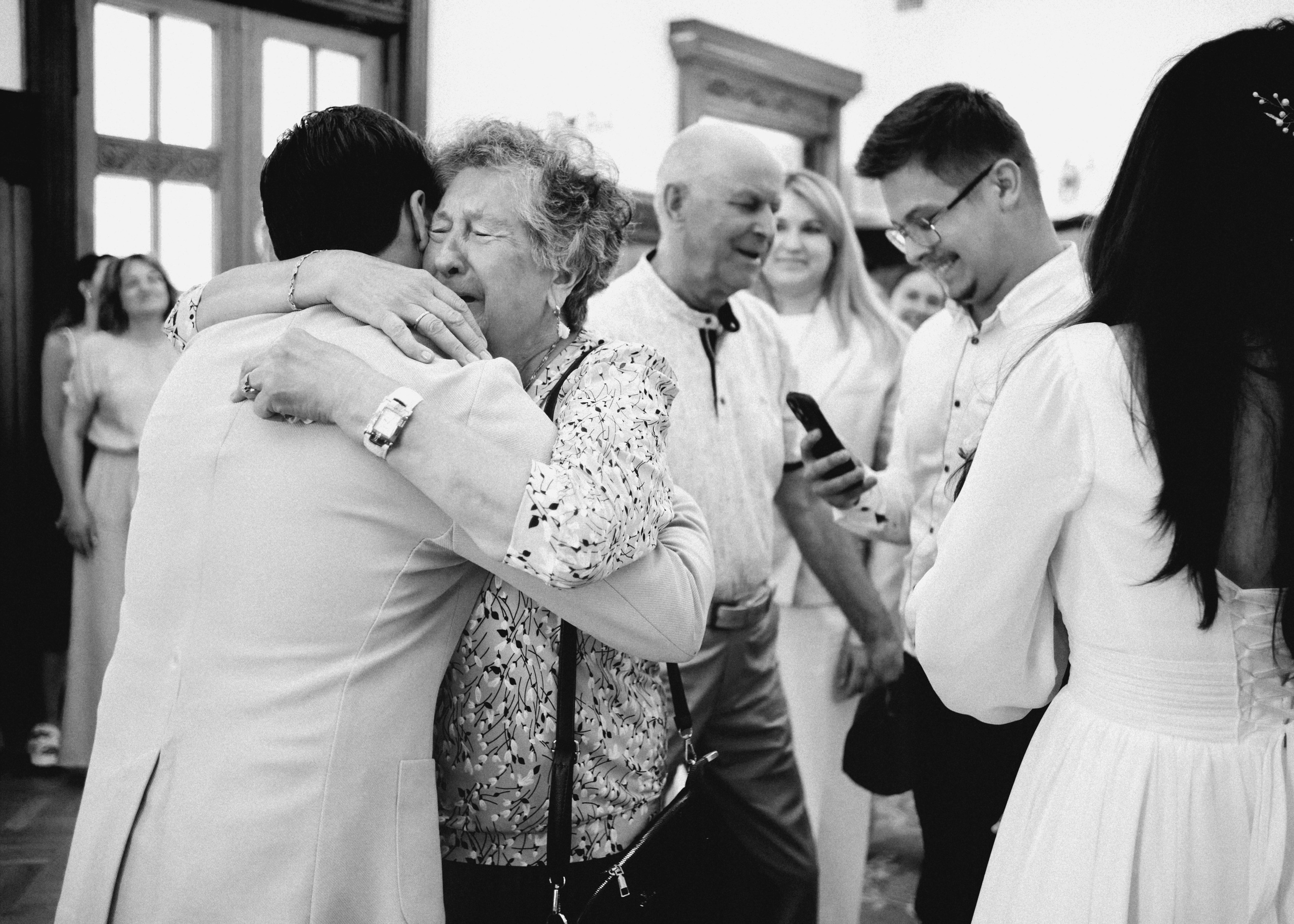 Аня и Саша. SHILOVA PHOTO. Шилова Екатерина. Фотограф. Москва