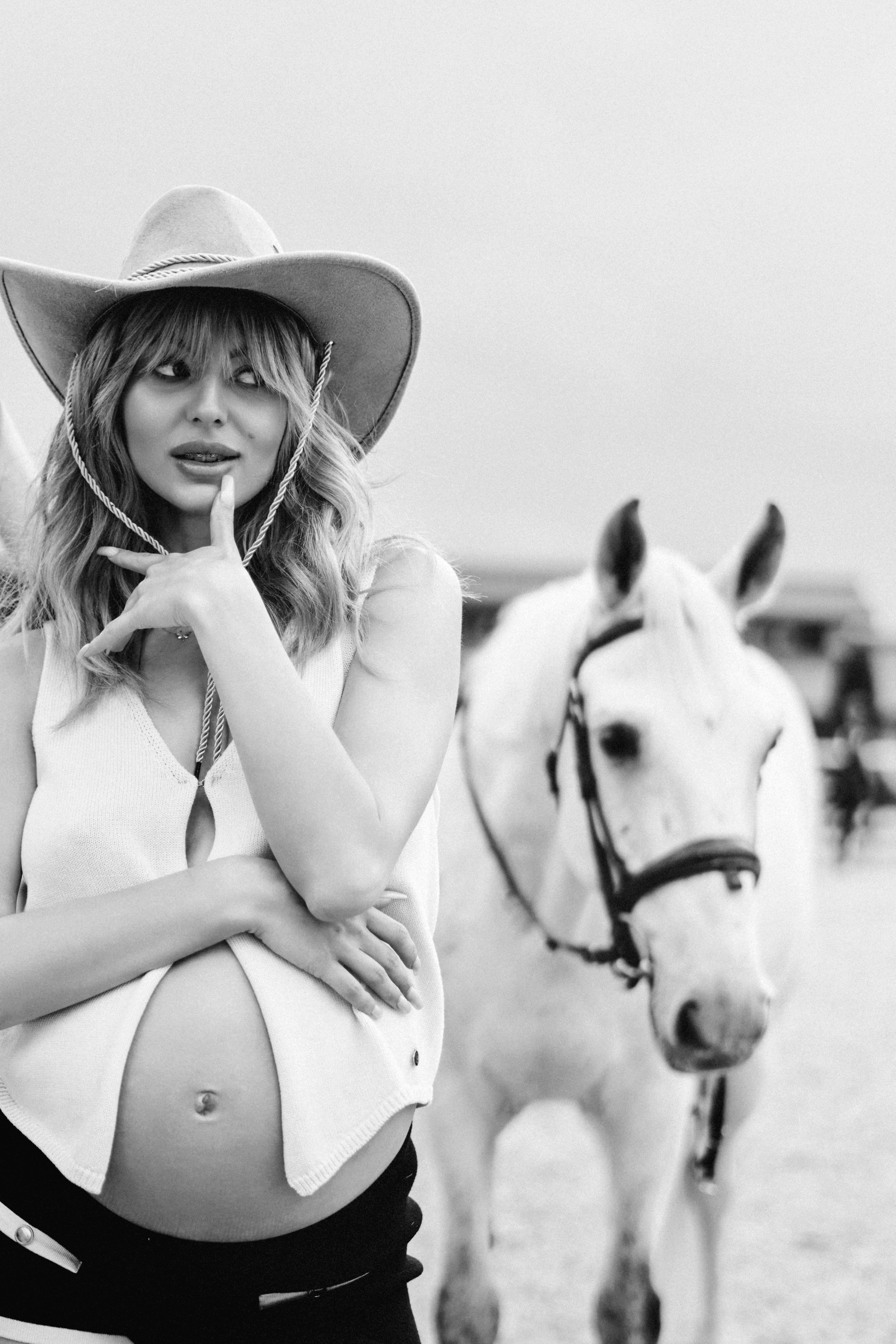 Олеся. SHILOVA PHOTO. Шилова Екатерина. Фотограф. Москва