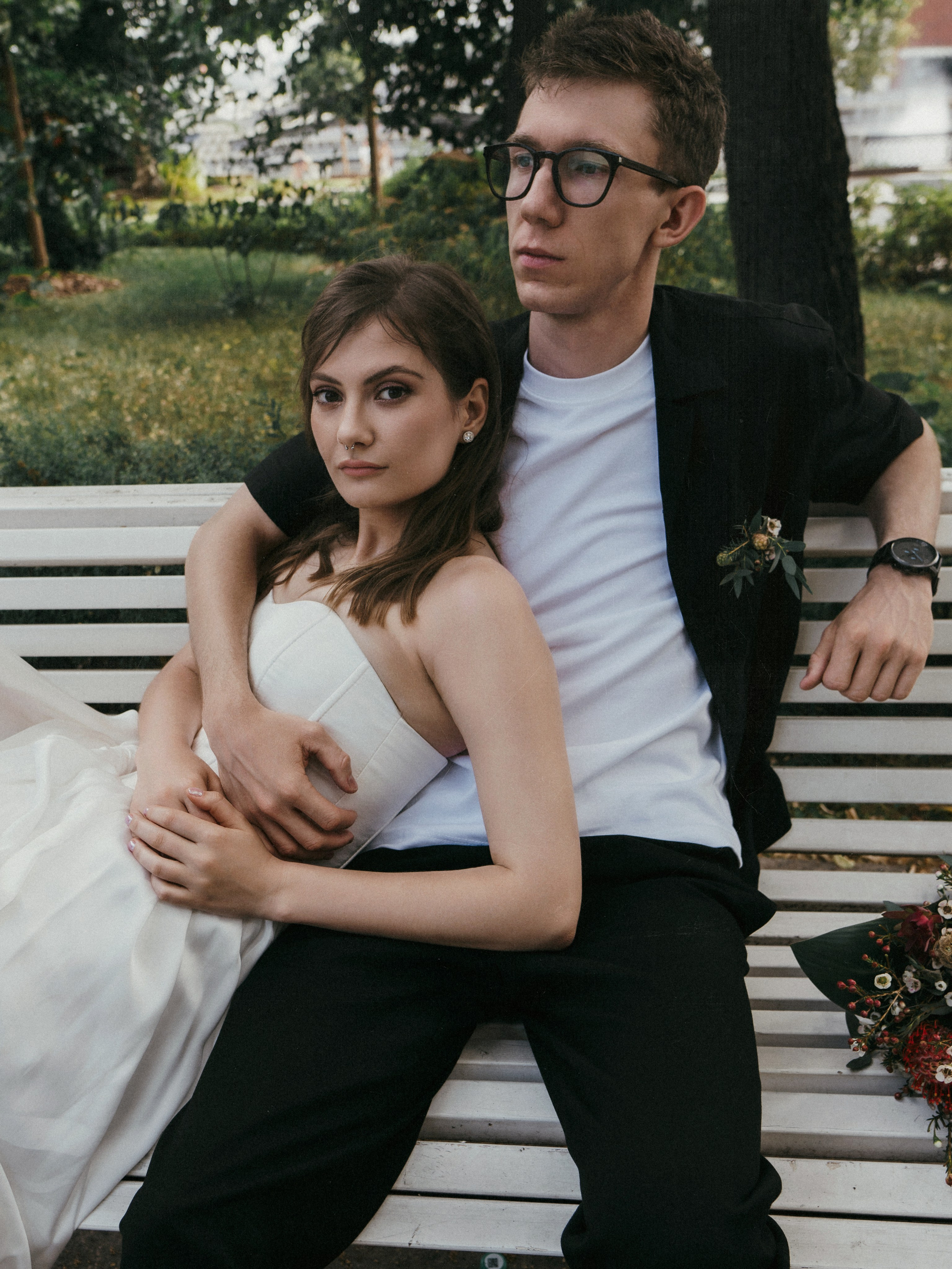 Masha+Ruslan. SHILOVA PHOTO. Шилова Екатерина. Фотограф. Москва