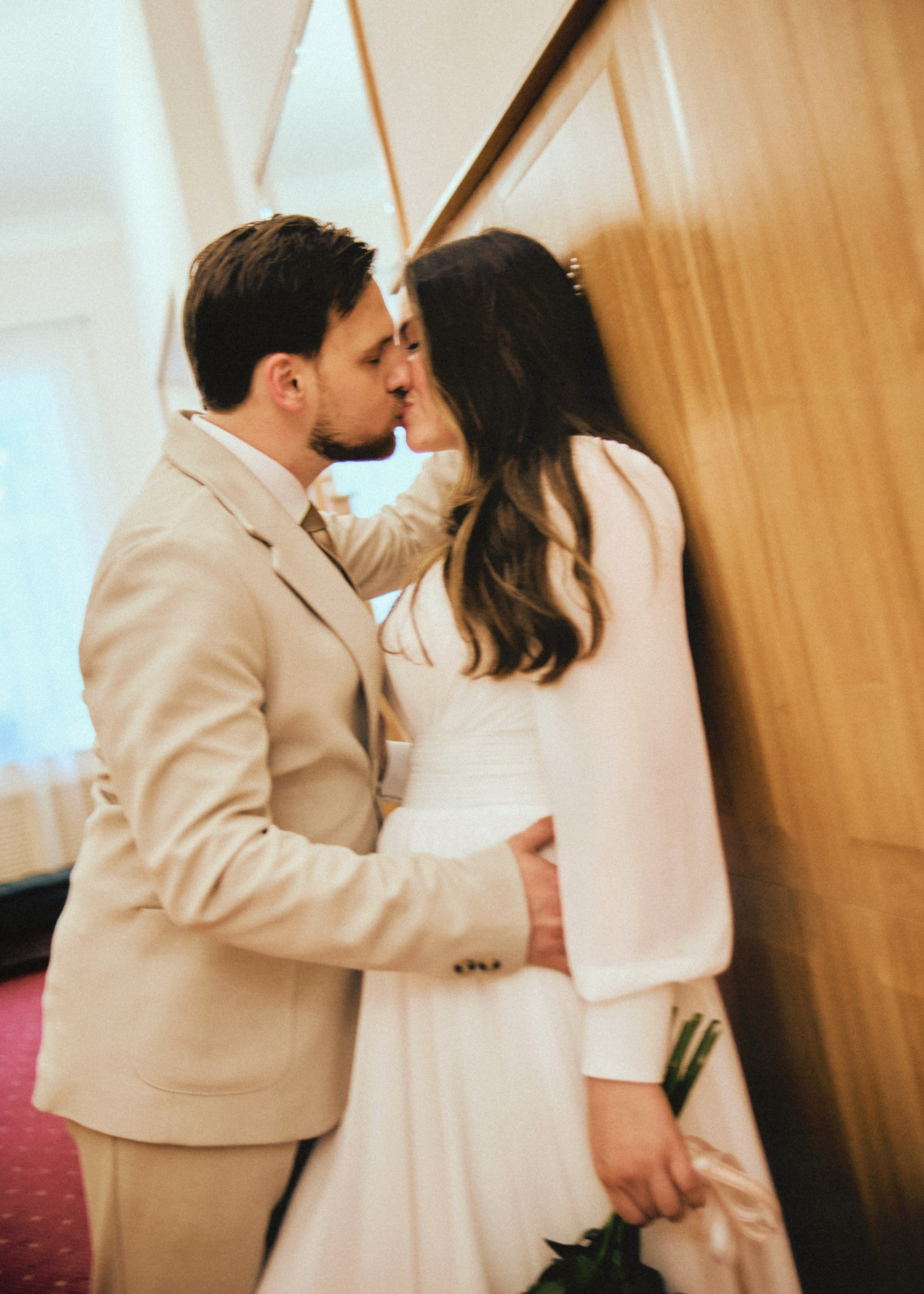 Аня и Саша. SHILOVA PHOTO. Шилова Екатерина. Фотограф. Москва