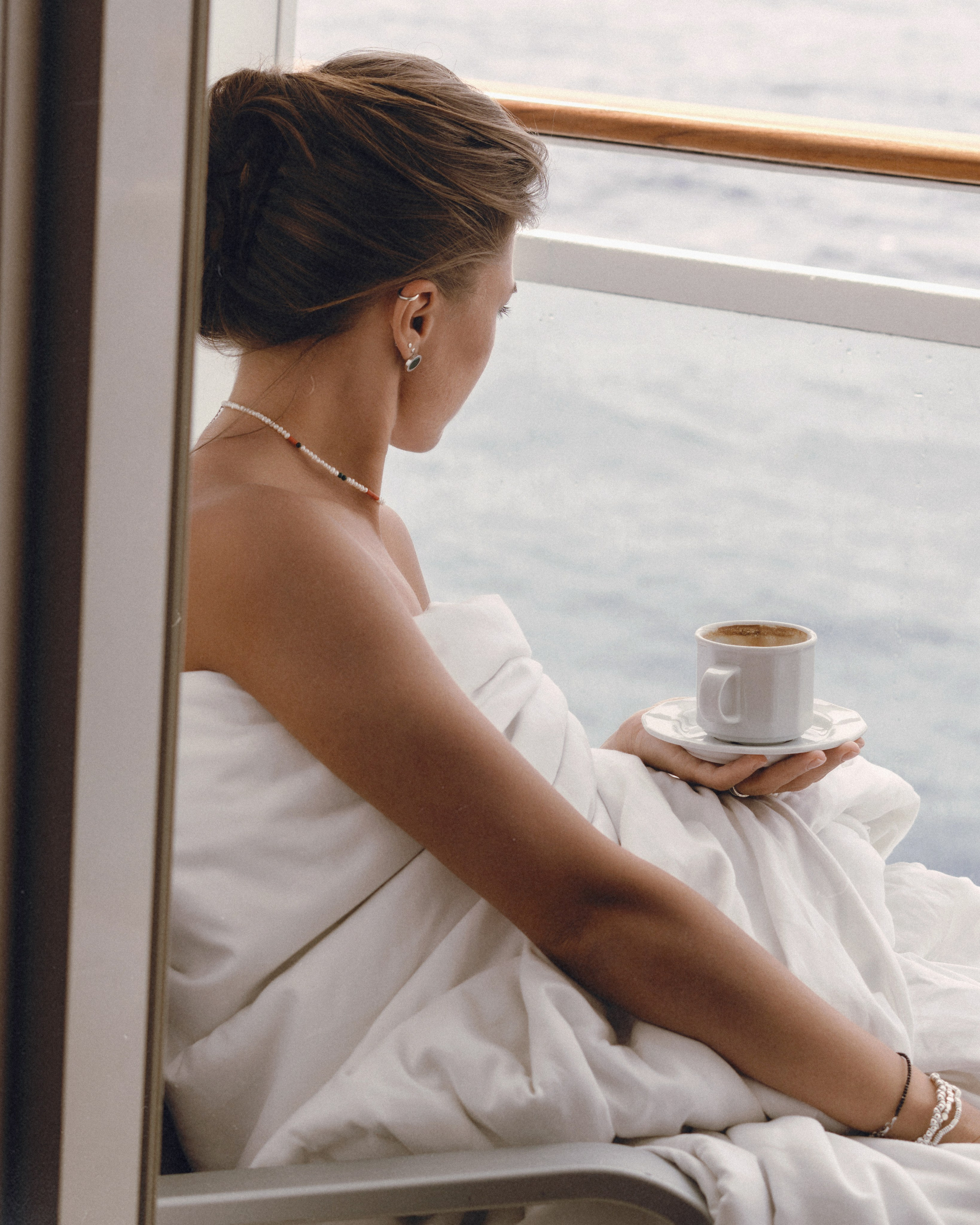 Ira Medeterian. SHILOVA PHOTO. Шилова Екатерина. Фотограф. Москва