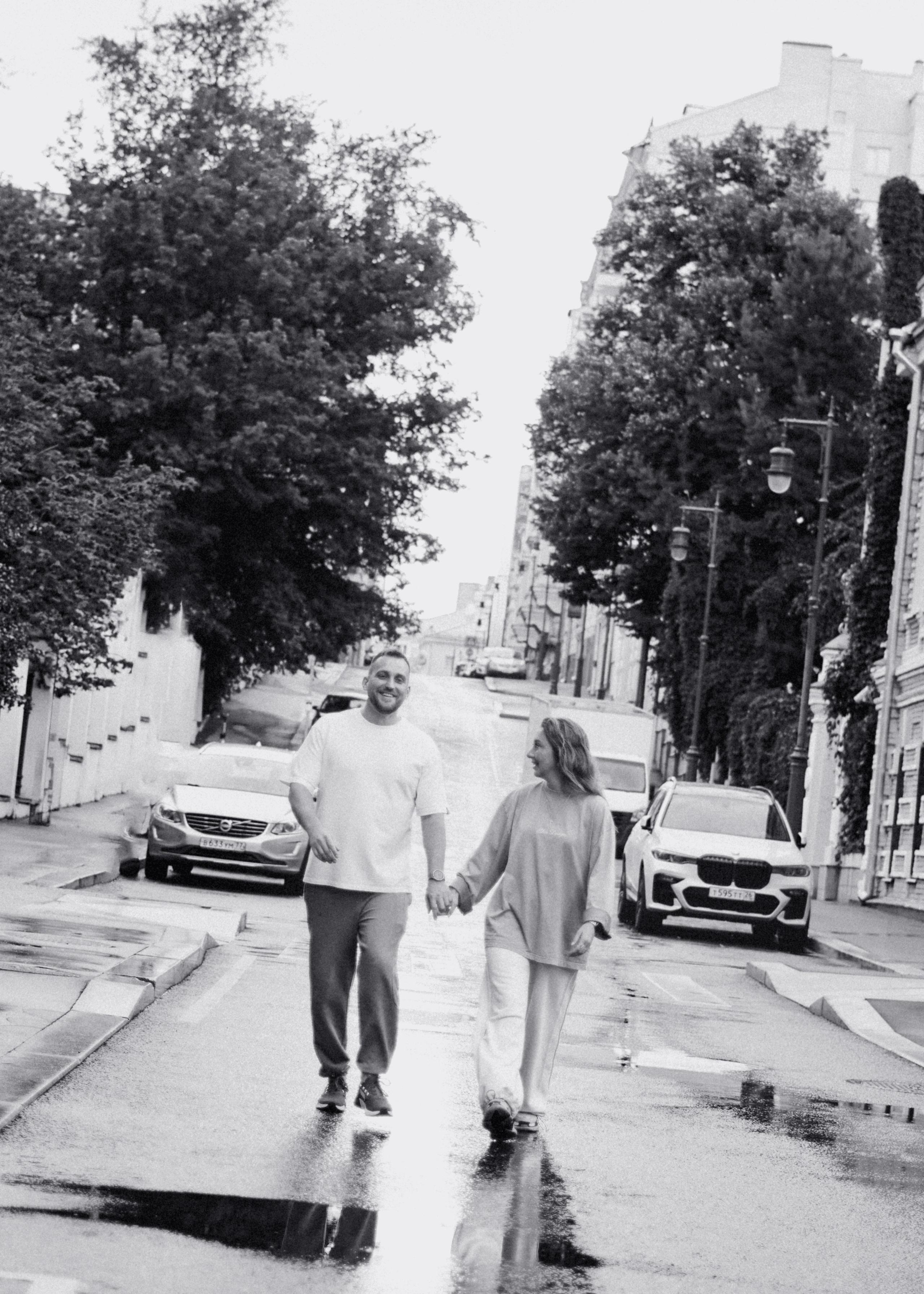 М+D. SHILOVA PHOTO. Шилова Екатерина. Фотограф. Москва