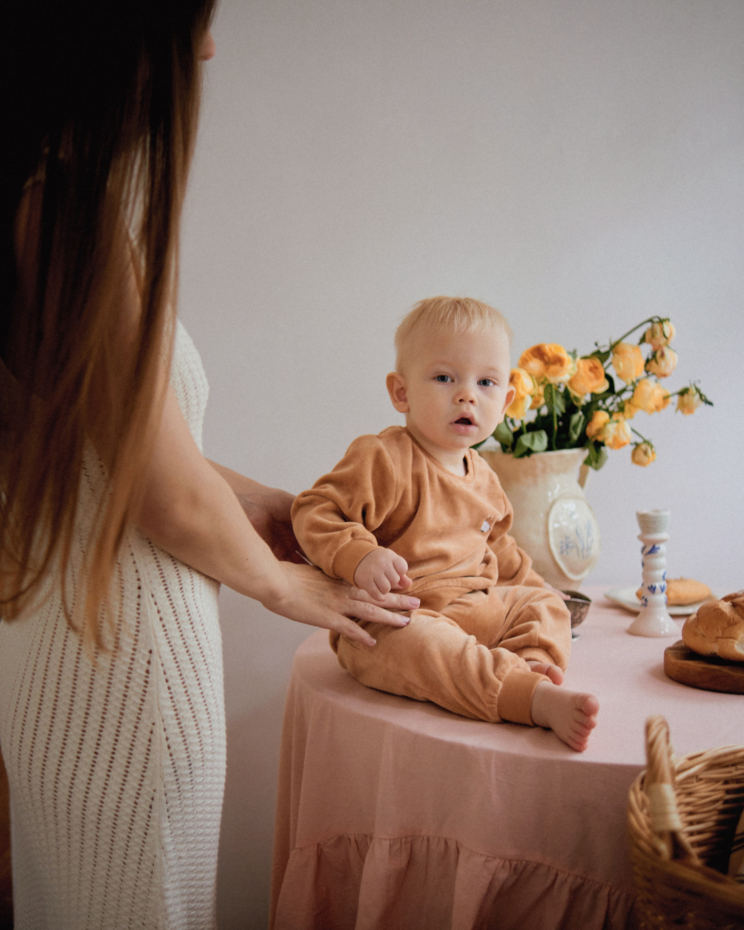 Кирюша. SHILOVA PHOTO. Шилова Екатерина. Фотограф. Москва