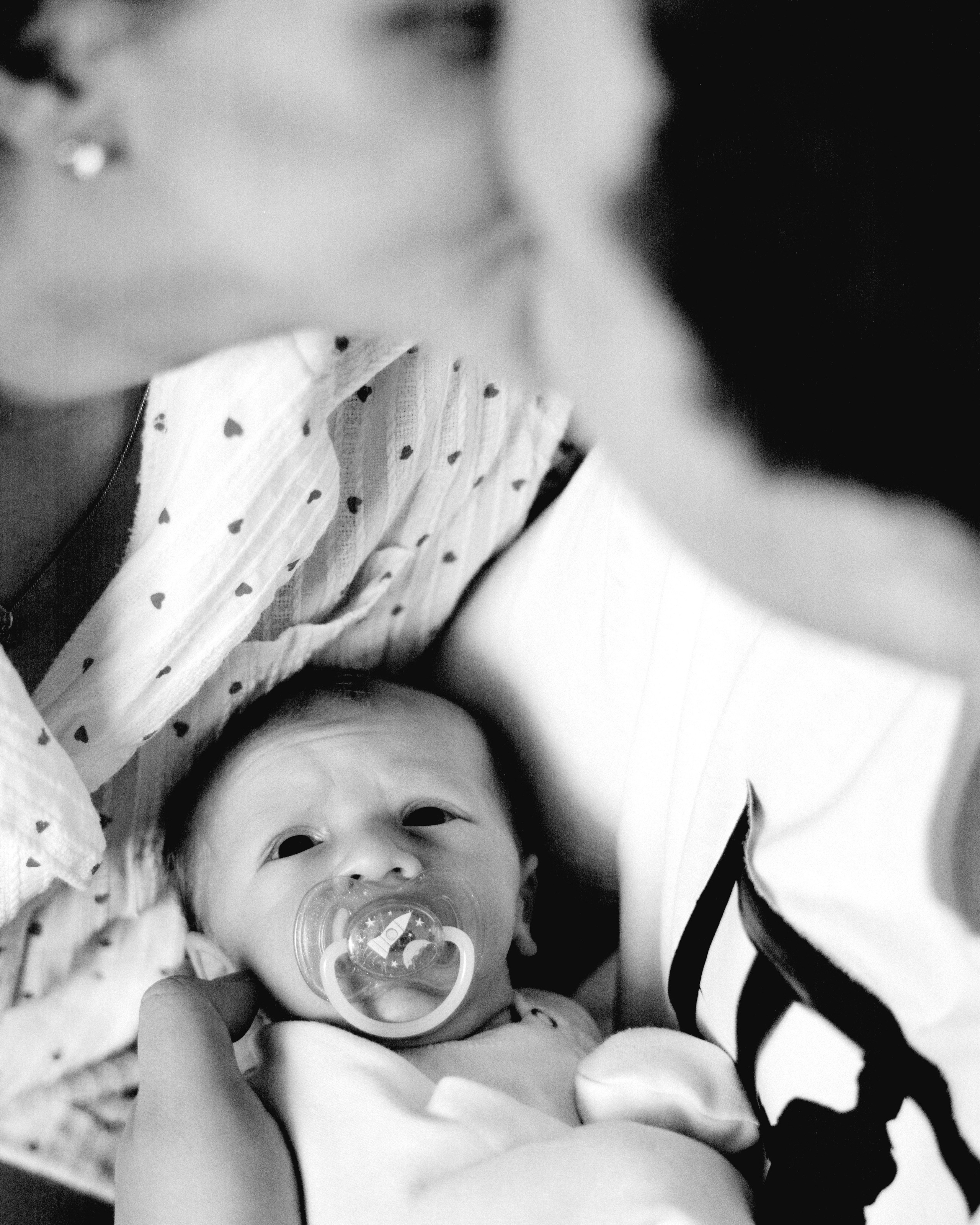 Gosha. SHILOVA PHOTO. Шилова Екатерина. Фотограф. Москва