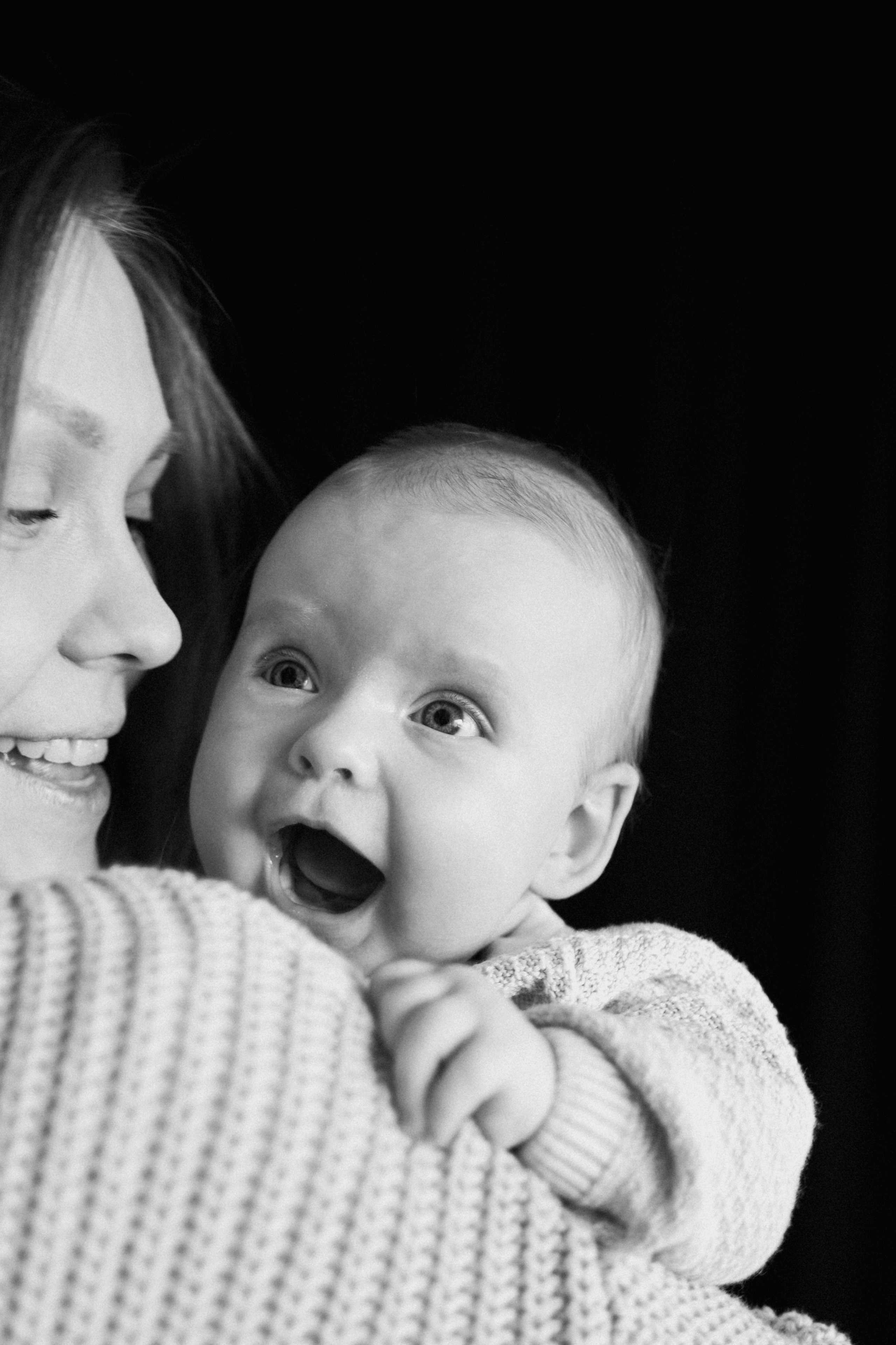 Полина. SHILOVA PHOTO. Шилова Екатерина. Фотограф. Москва