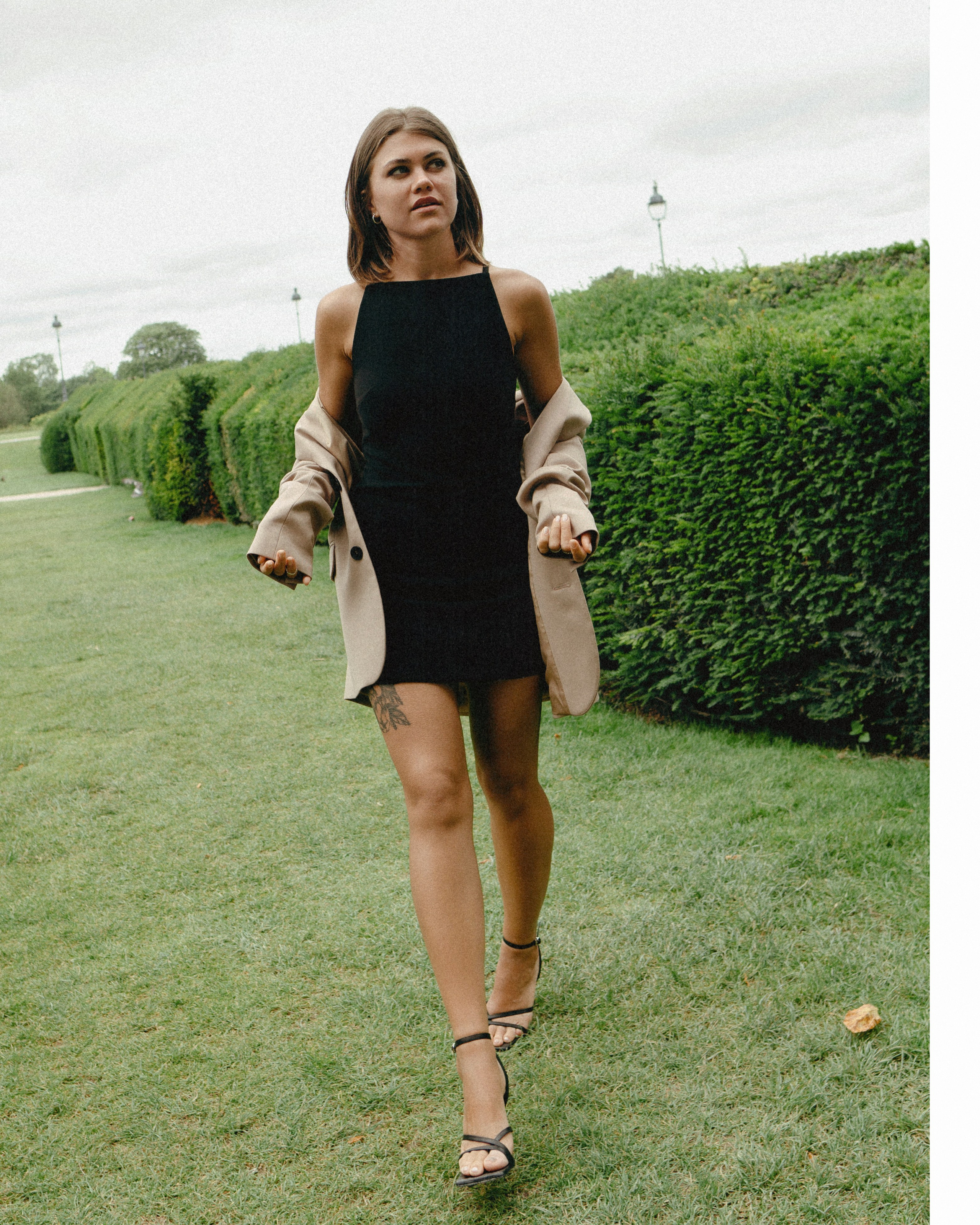 Paris. SHILOVA PHOTO. Шилова Екатерина. Фотограф. Москва