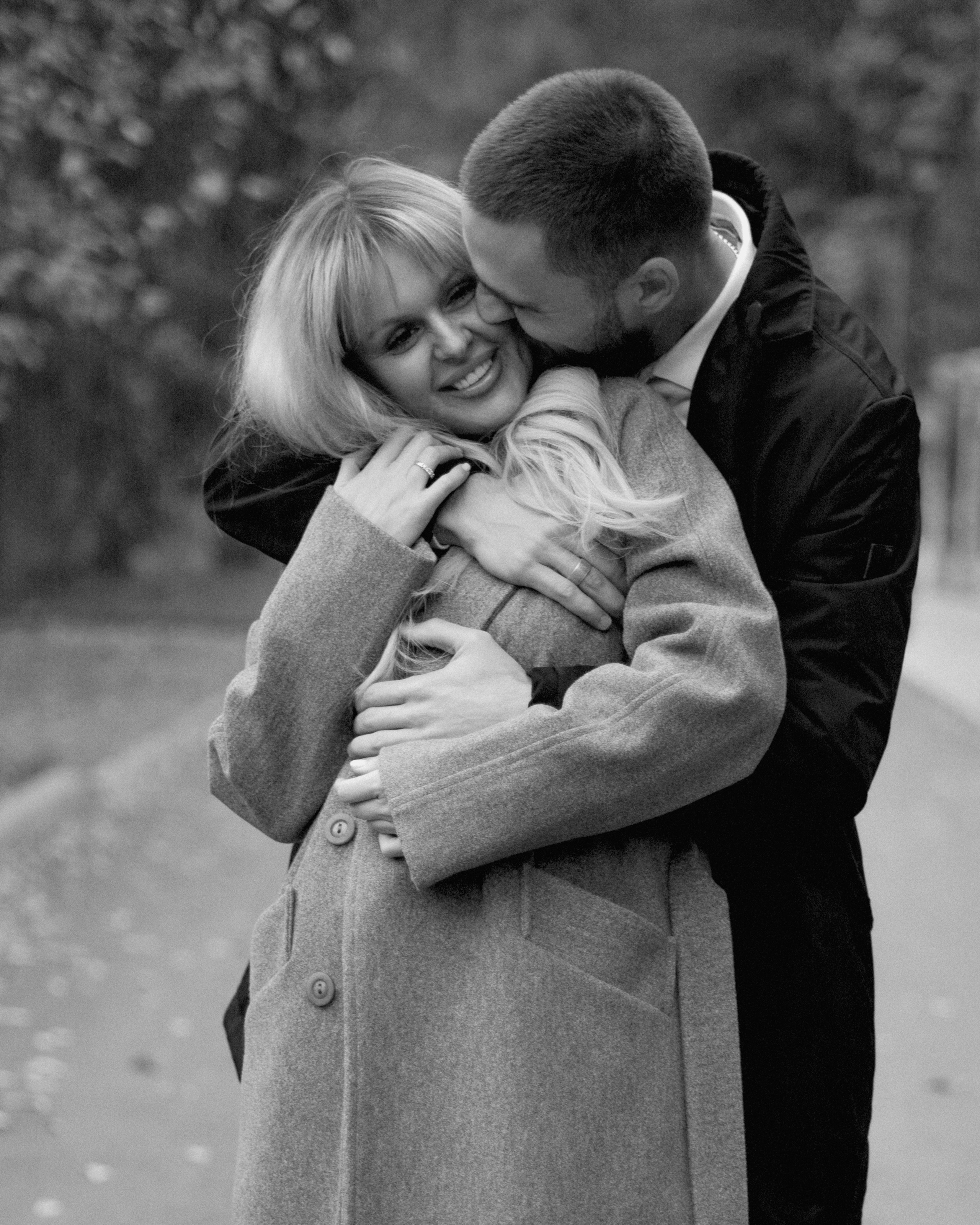 Вика и Егор. SHILOVA PHOTO. Шилова Екатерина. Фотограф. Москва