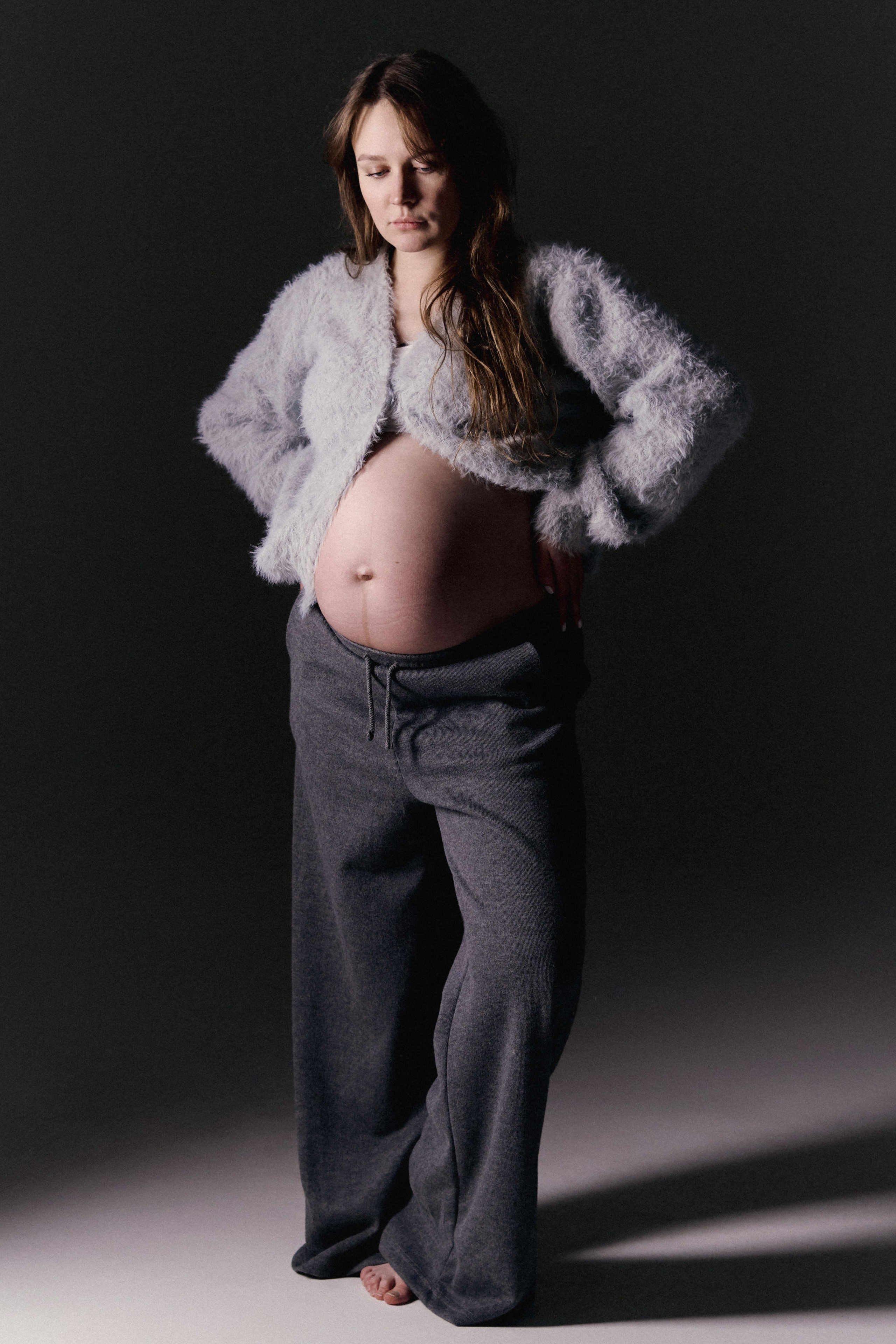 Pregnant. SHILOVA PHOTO. Шилова Екатерина. Фотограф. Москва