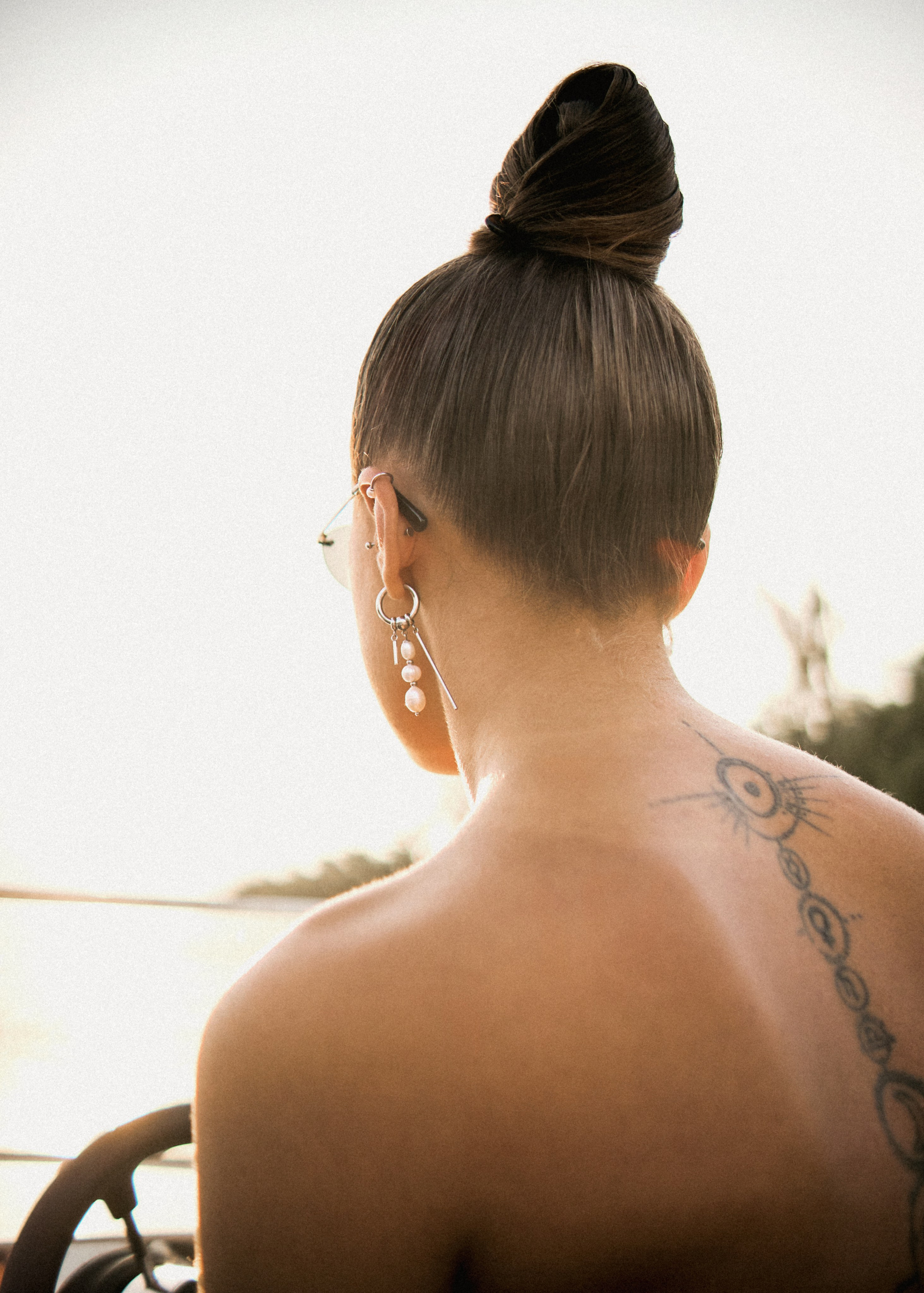 Ира. SHILOVA PHOTO. Шилова Екатерина. Фотограф. Москва