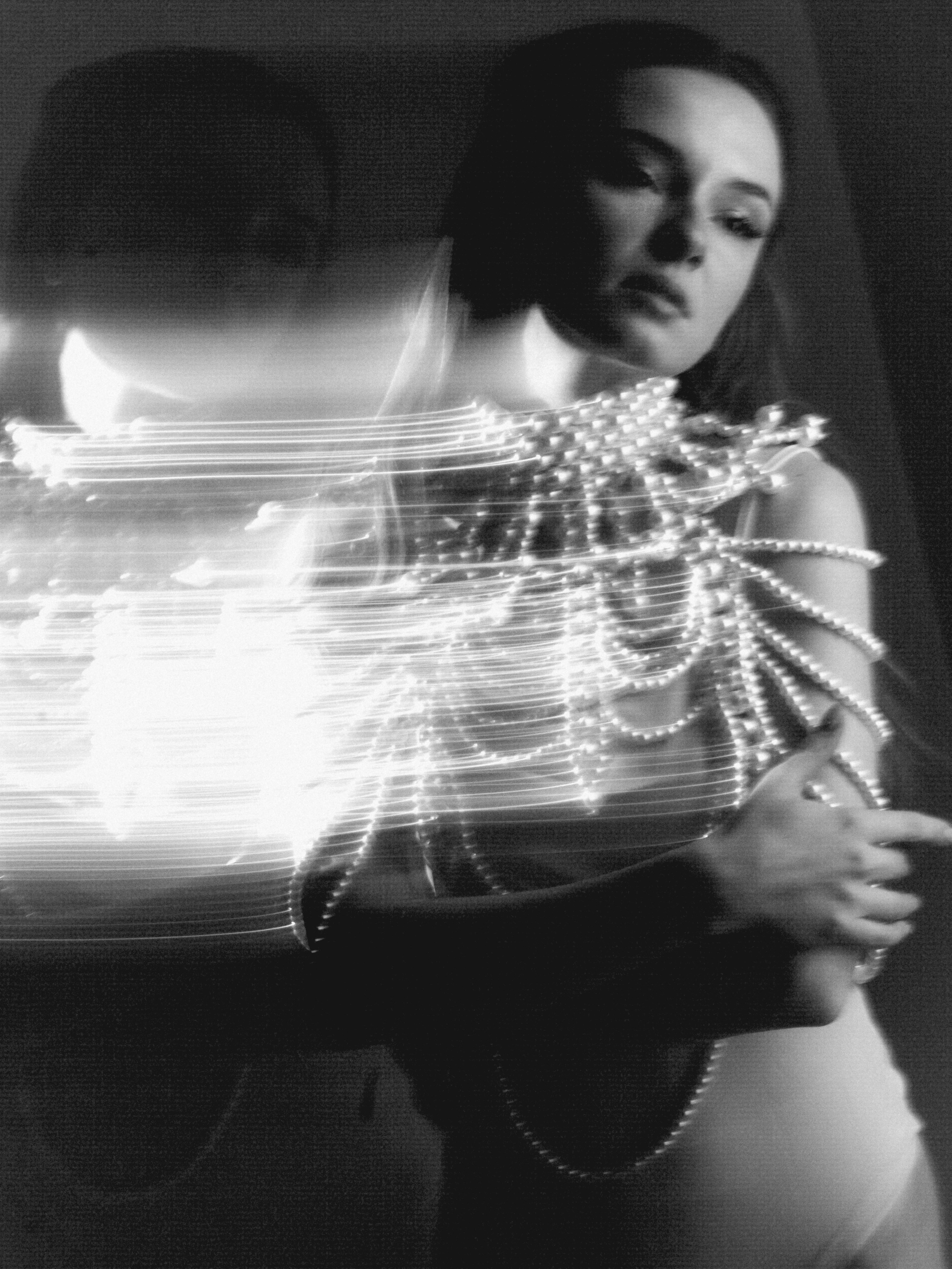 Настя. SHILOVA PHOTO. Шилова Екатерина. Фотограф. Москва