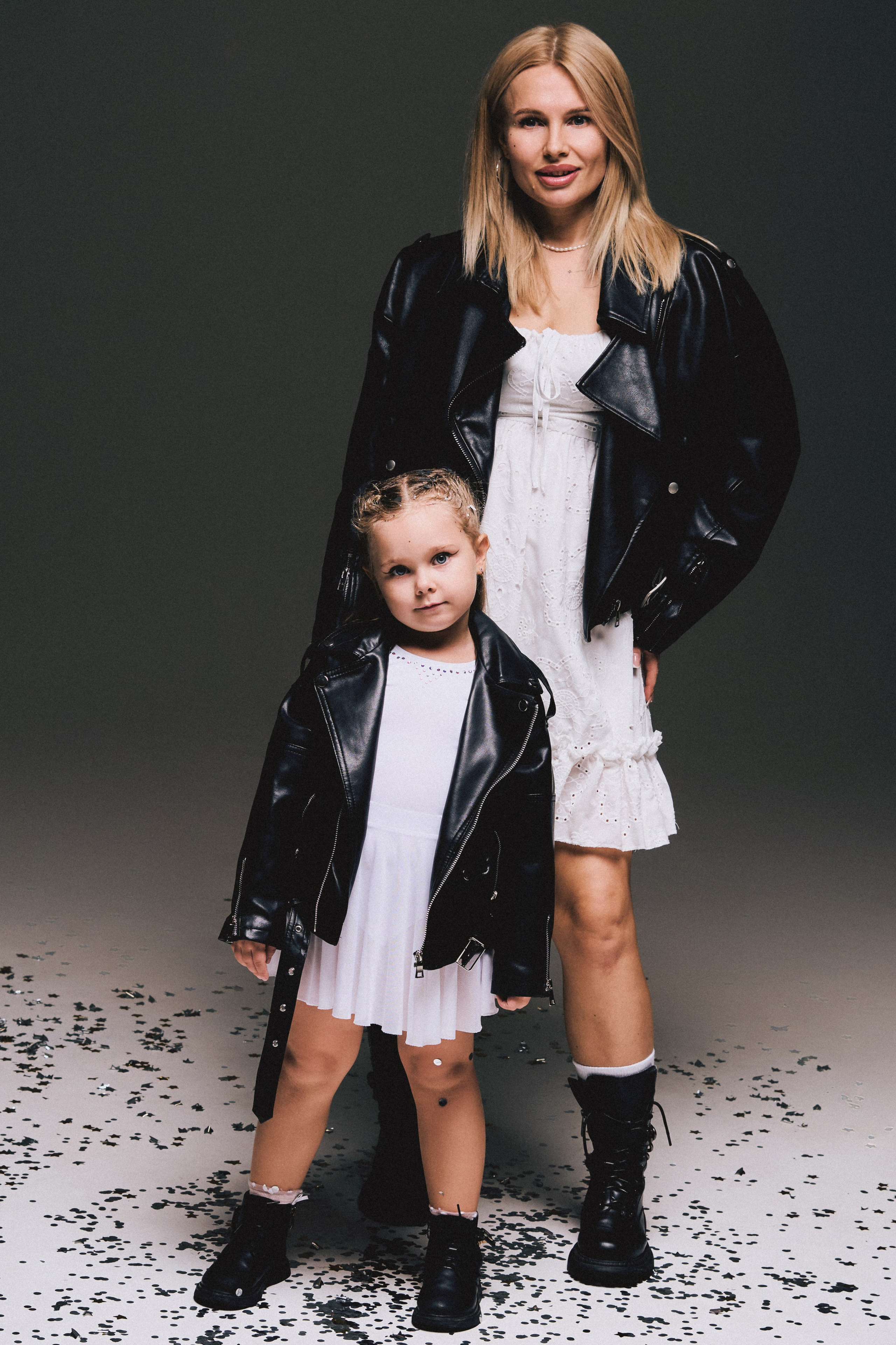 Ева. SHILOVA PHOTO. Шилова Екатерина. Фотограф. Москва