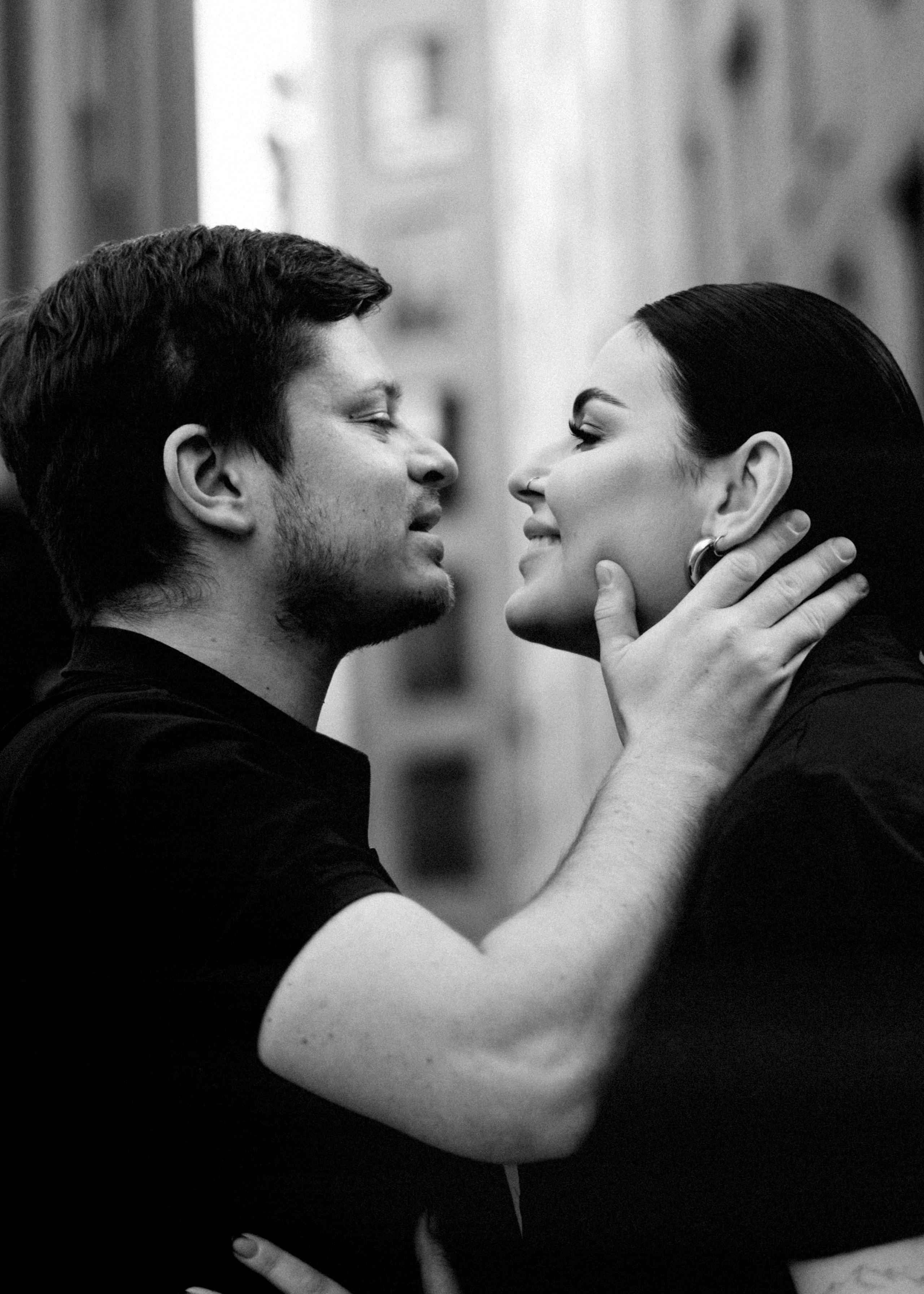 M+D. SHILOVA PHOTO. Шилова Екатерина. Фотограф. Москва