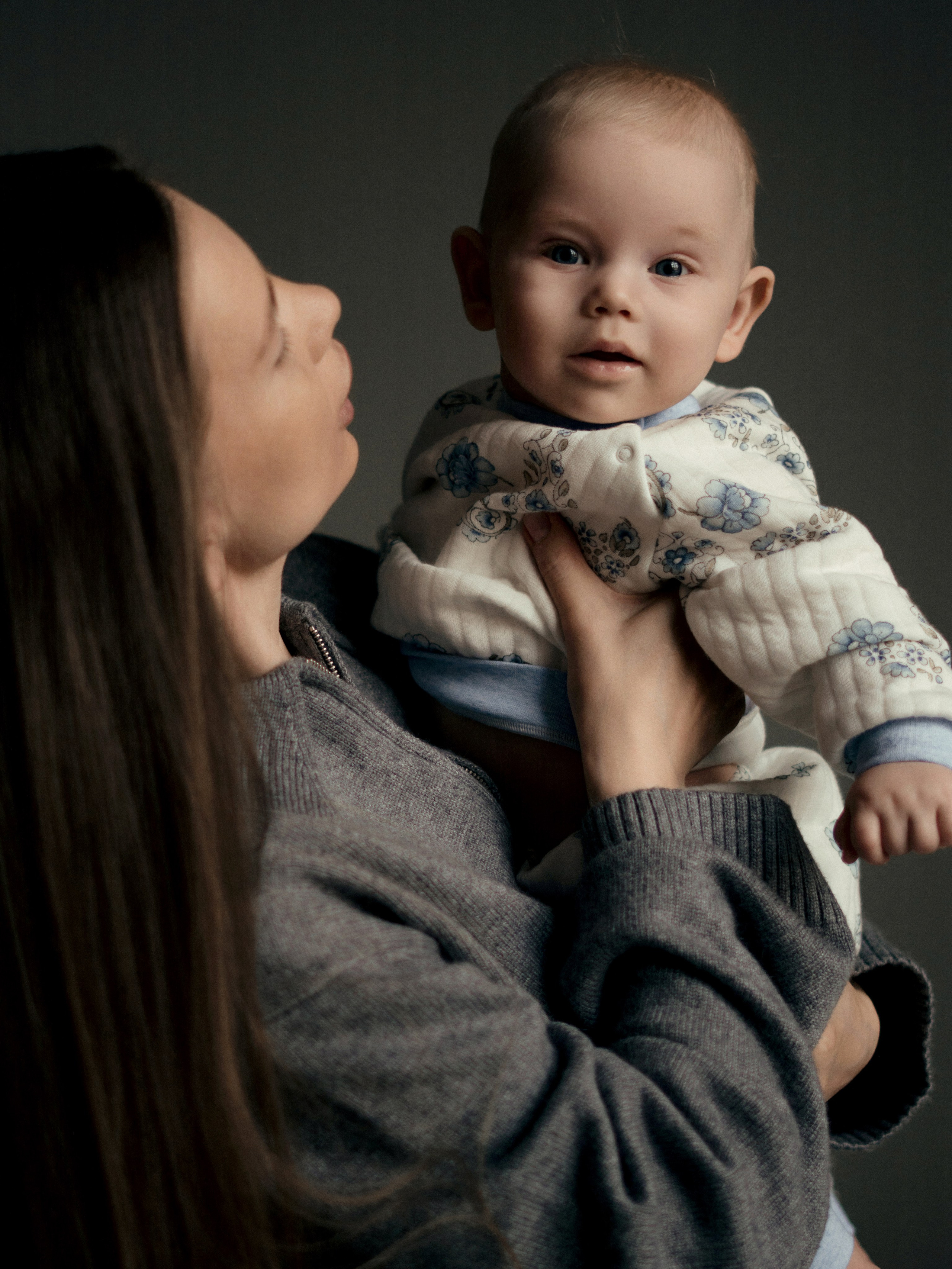 Кирюша. SHILOVA PHOTO. Шилова Екатерина. Фотограф. Москва