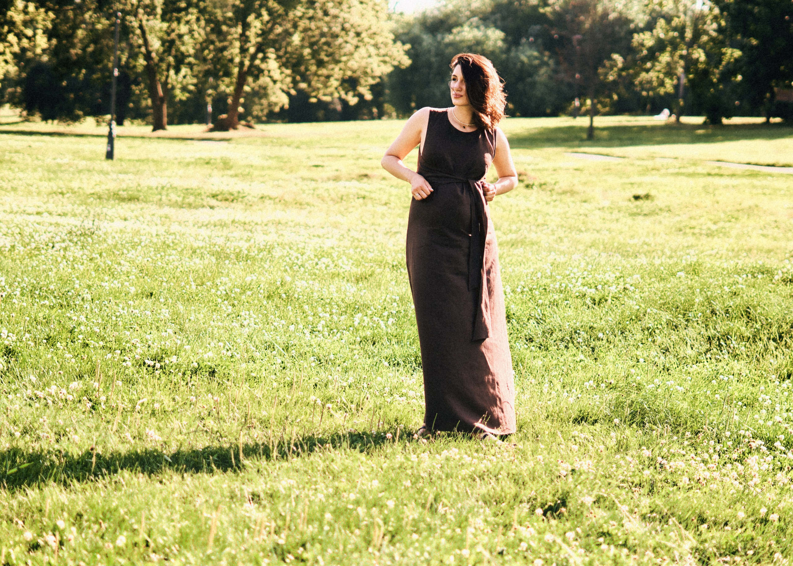 Лейсан. SHILOVA PHOTO. Шилова Екатерина. Фотограф. Москва