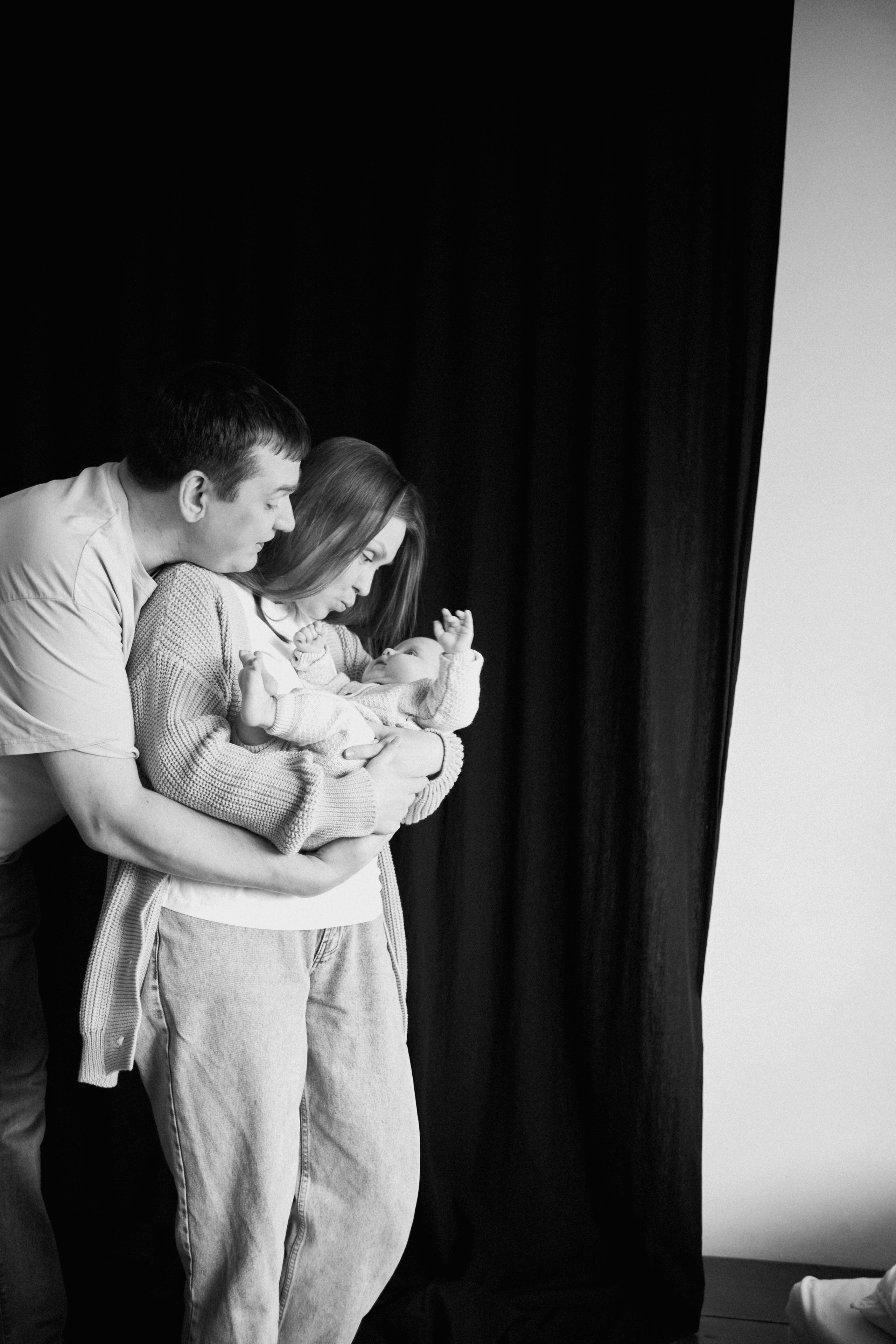 Полина. SHILOVA PHOTO. Шилова Екатерина. Фотограф. Москва