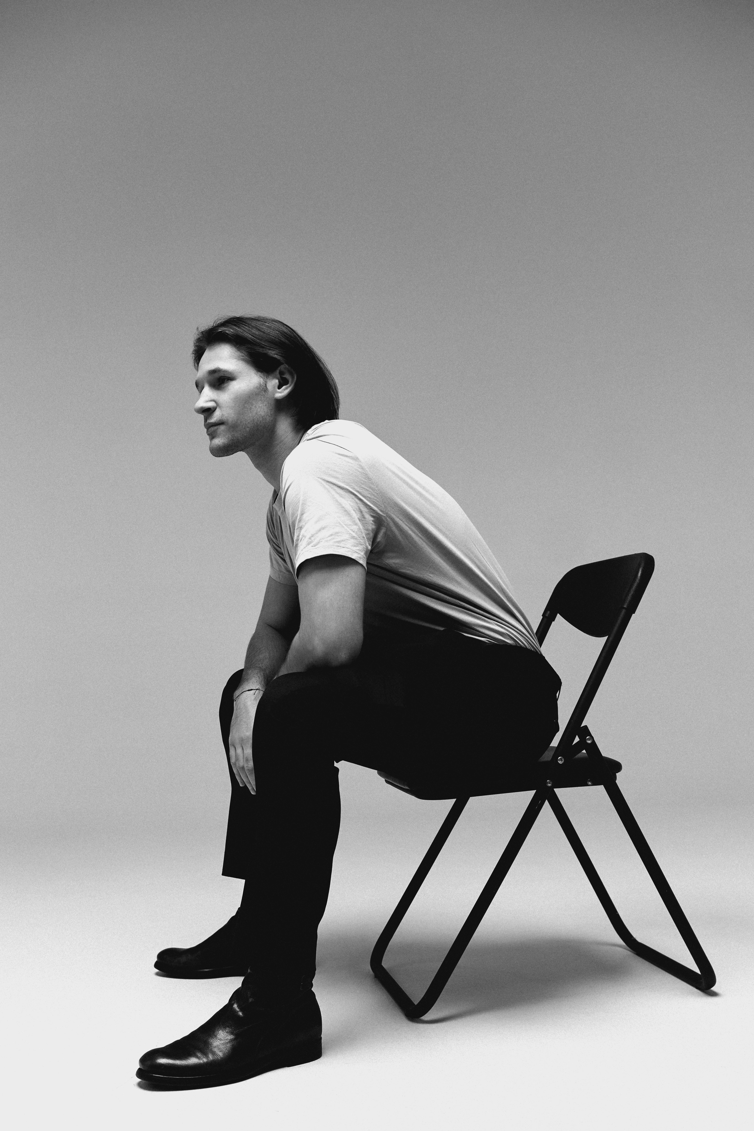 Dance. SHILOVA PHOTO. Шилова Екатерина. Фотограф. Москва