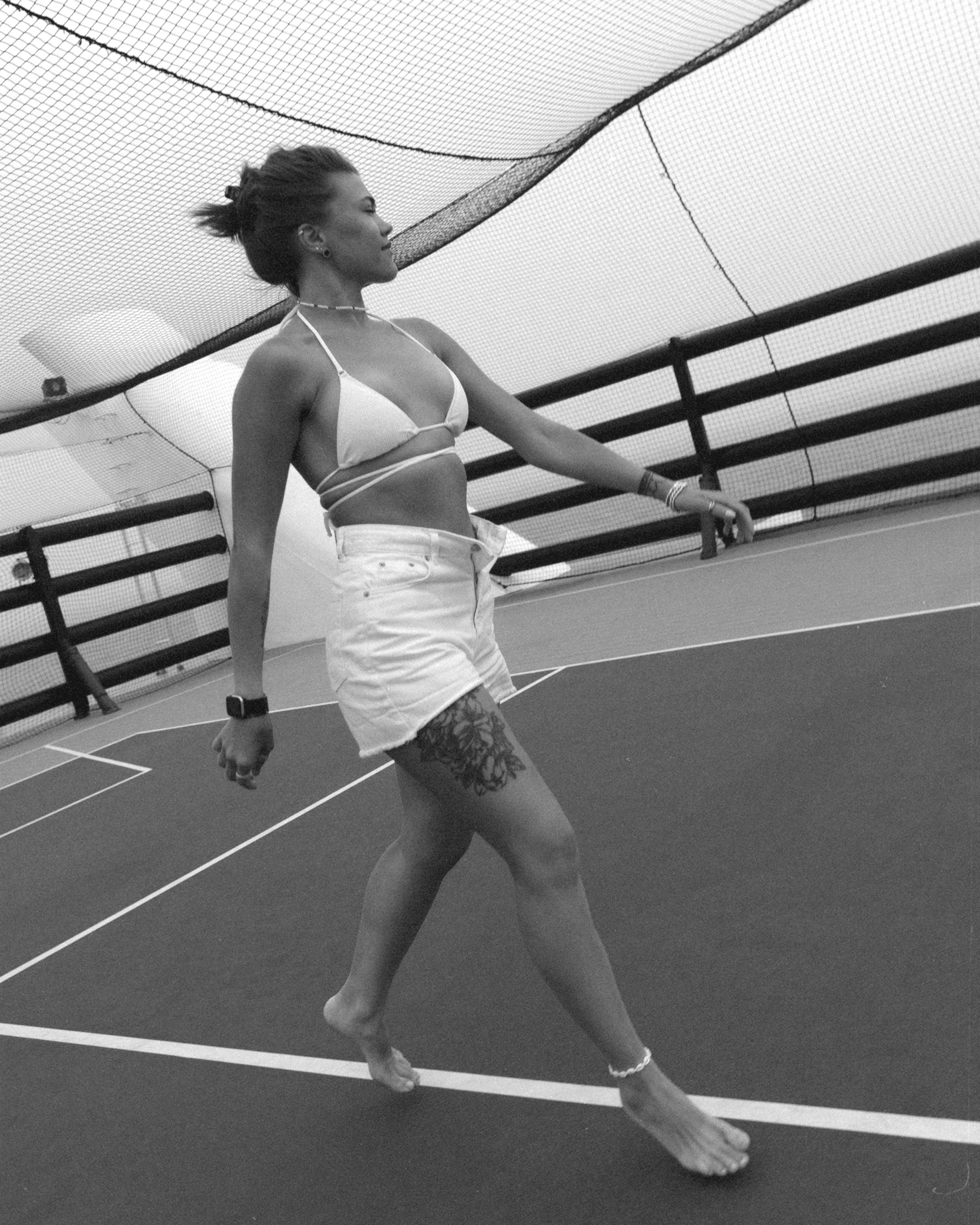 Ira Medeterian. SHILOVA PHOTO. Шилова Екатерина. Фотограф. Москва