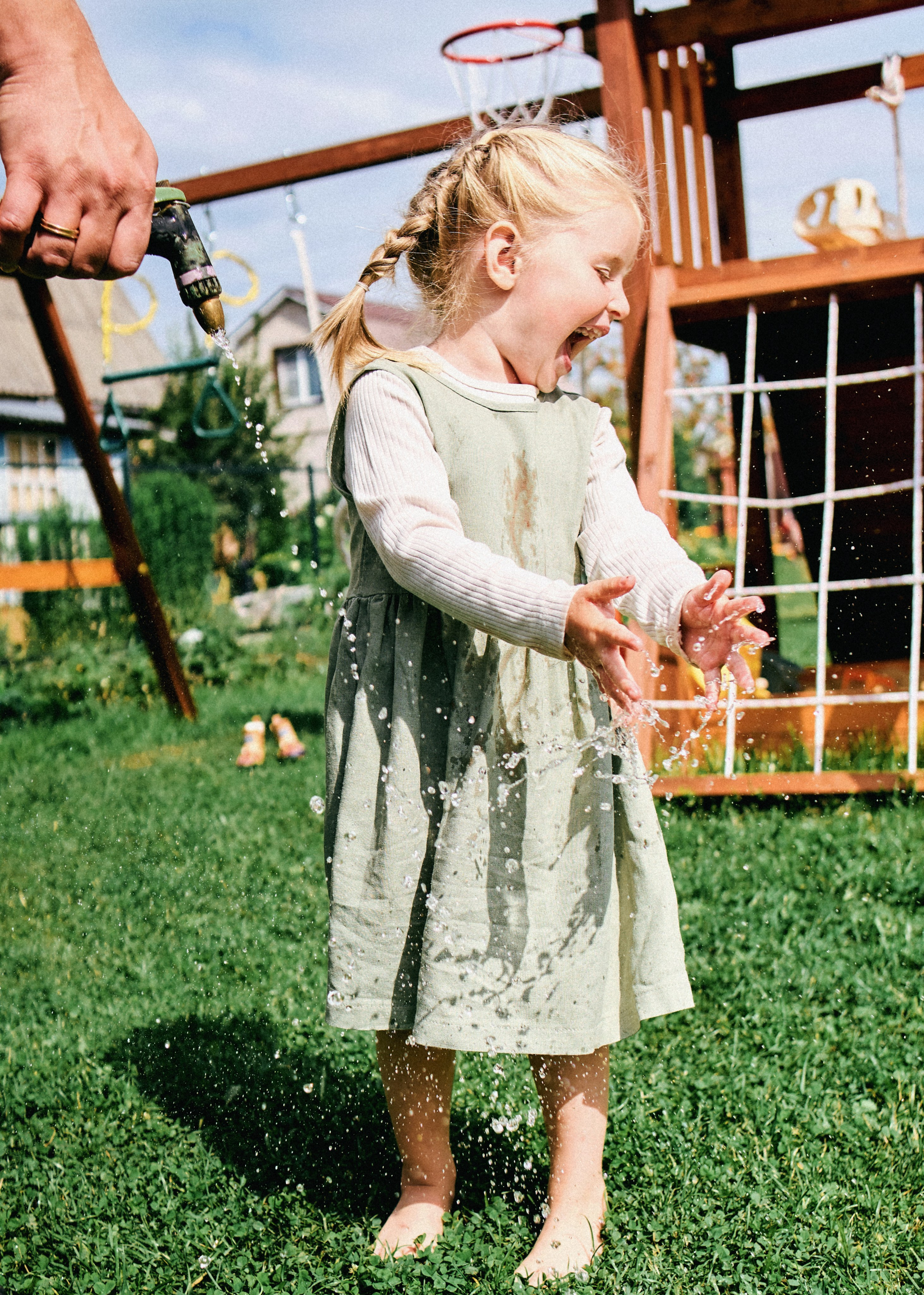 Лия и Елисей. SHILOVA PHOTO. Шилова Екатерина. Фотограф. Москва