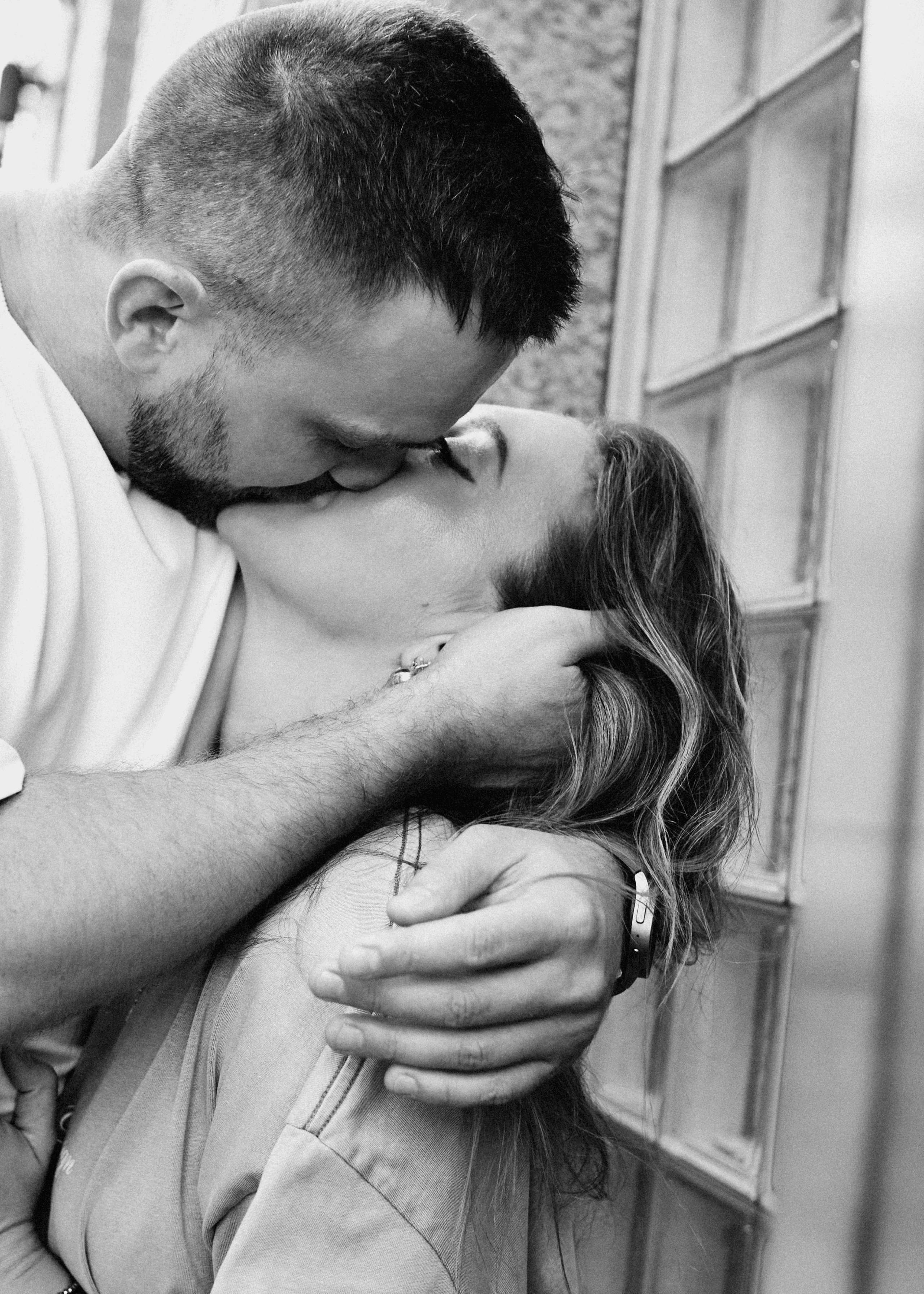 М+D. SHILOVA PHOTO. Шилова Екатерина. Фотограф. Москва