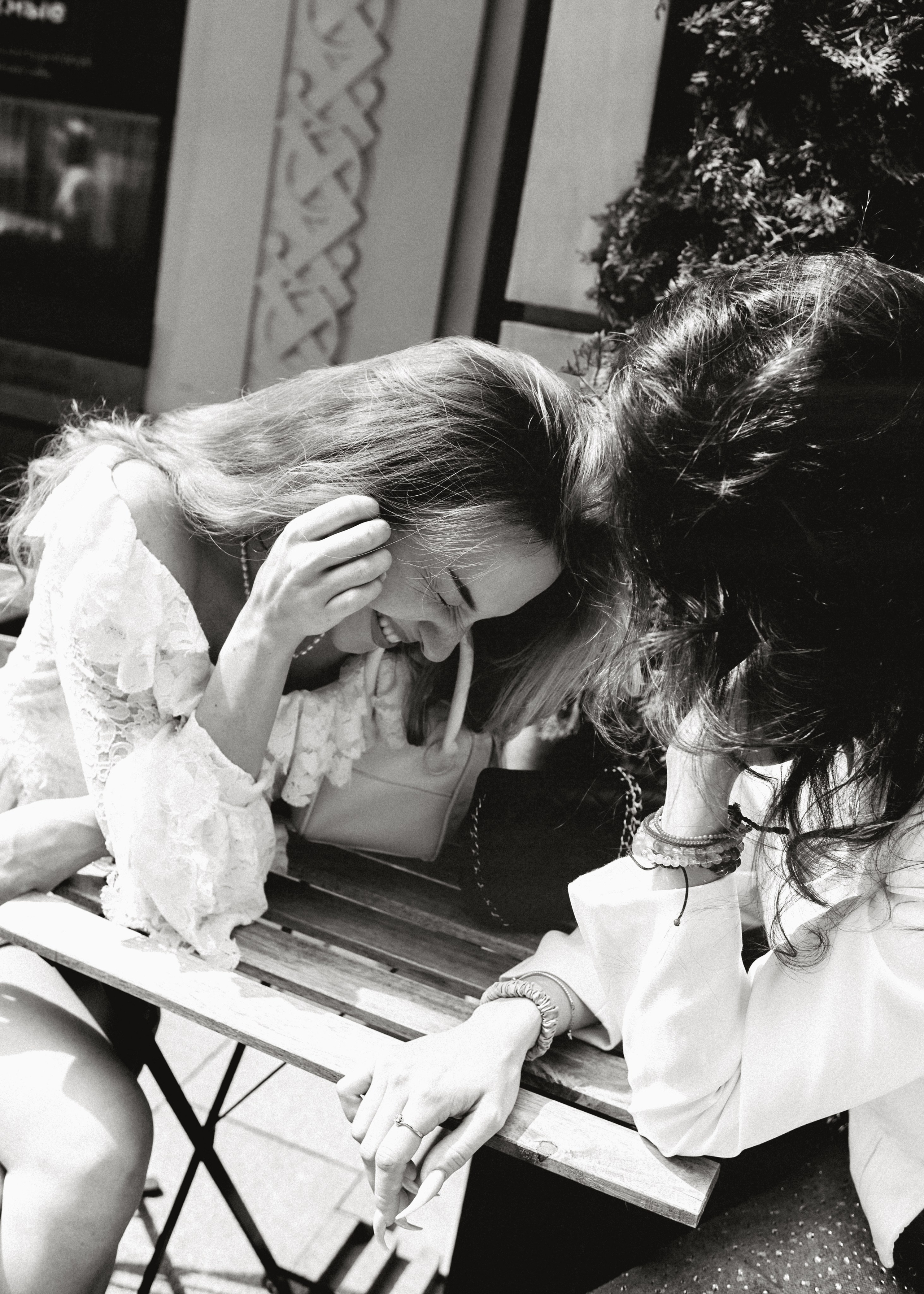 Настя и Маша. SHILOVA PHOTO. Шилова Екатерина. Фотограф. Москва