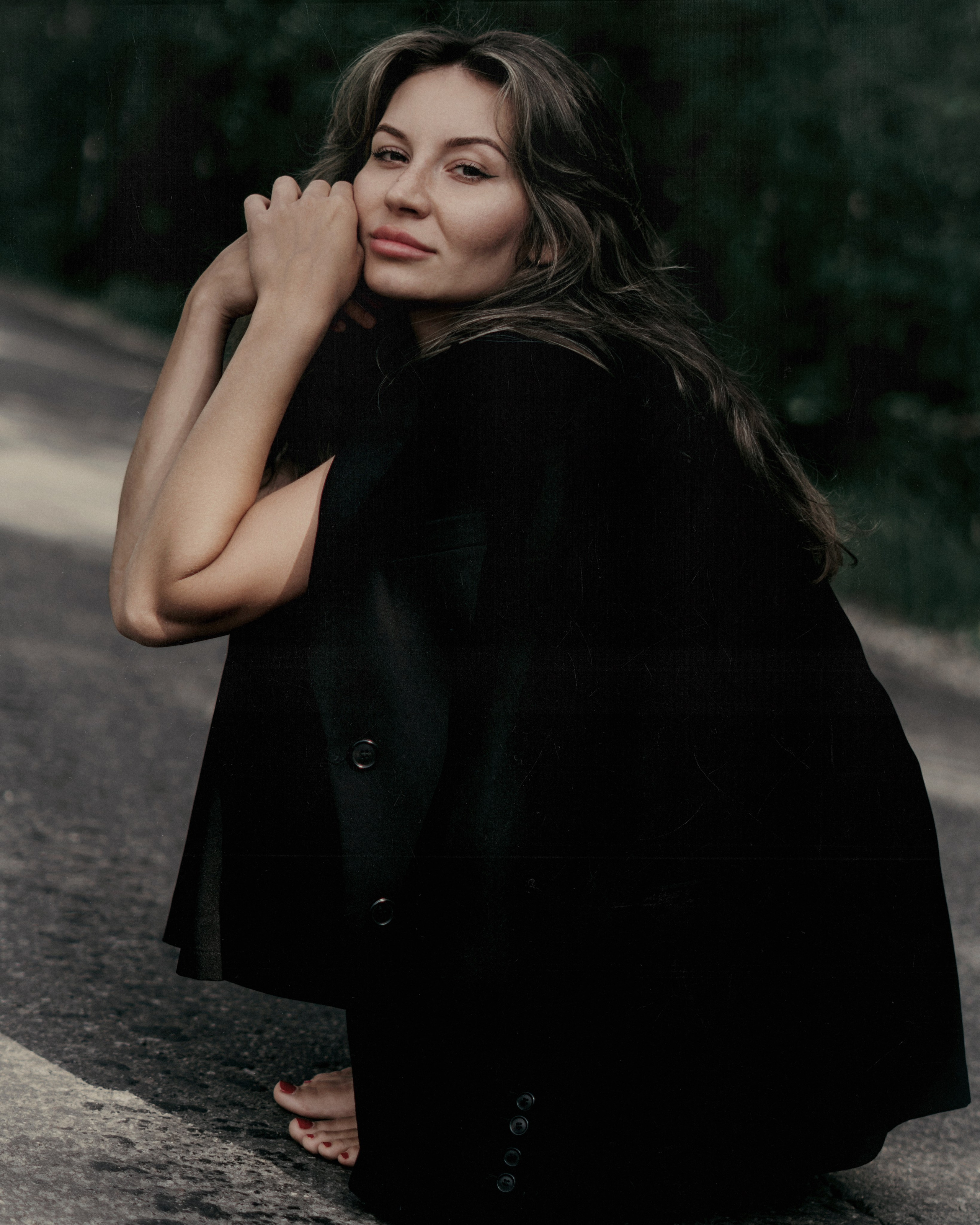 Anya. SHILOVA PHOTO. Шилова Екатерина. Фотограф. Москва