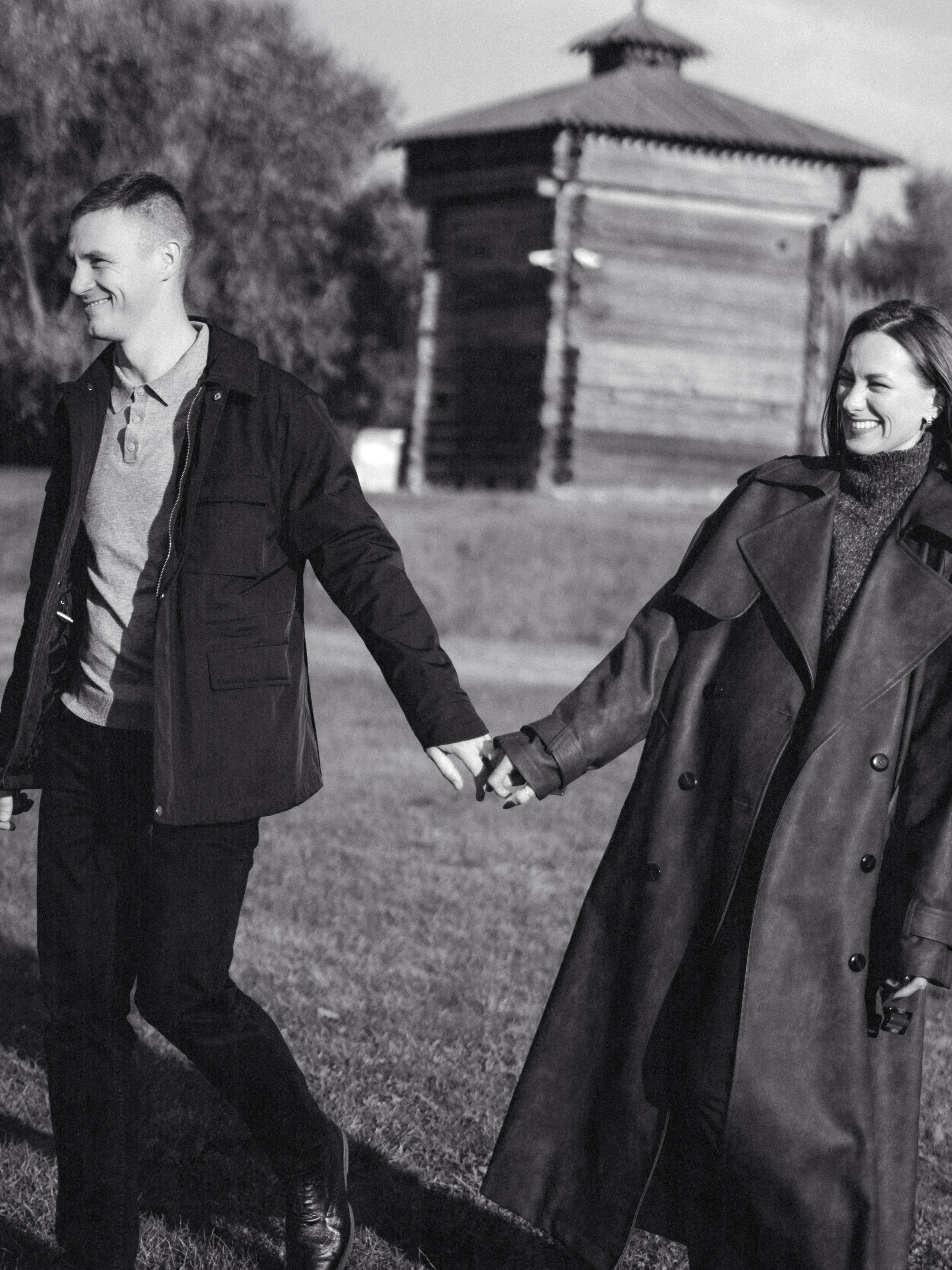 L&V. SHILOVA PHOTO. Шилова Екатерина. Фотограф. Москва