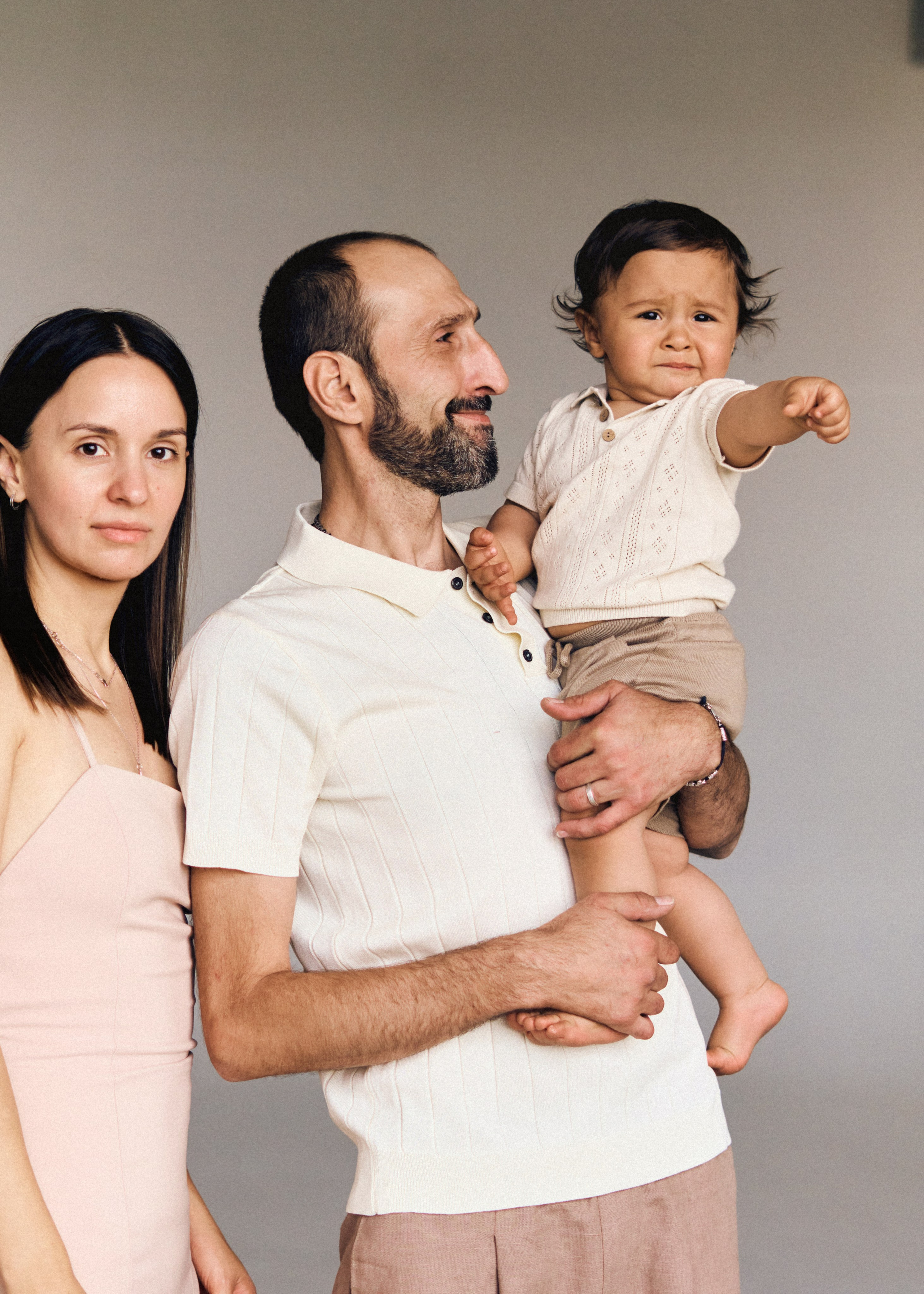 Давид. SHILOVA PHOTO. Шилова Екатерина. Фотограф. Москва