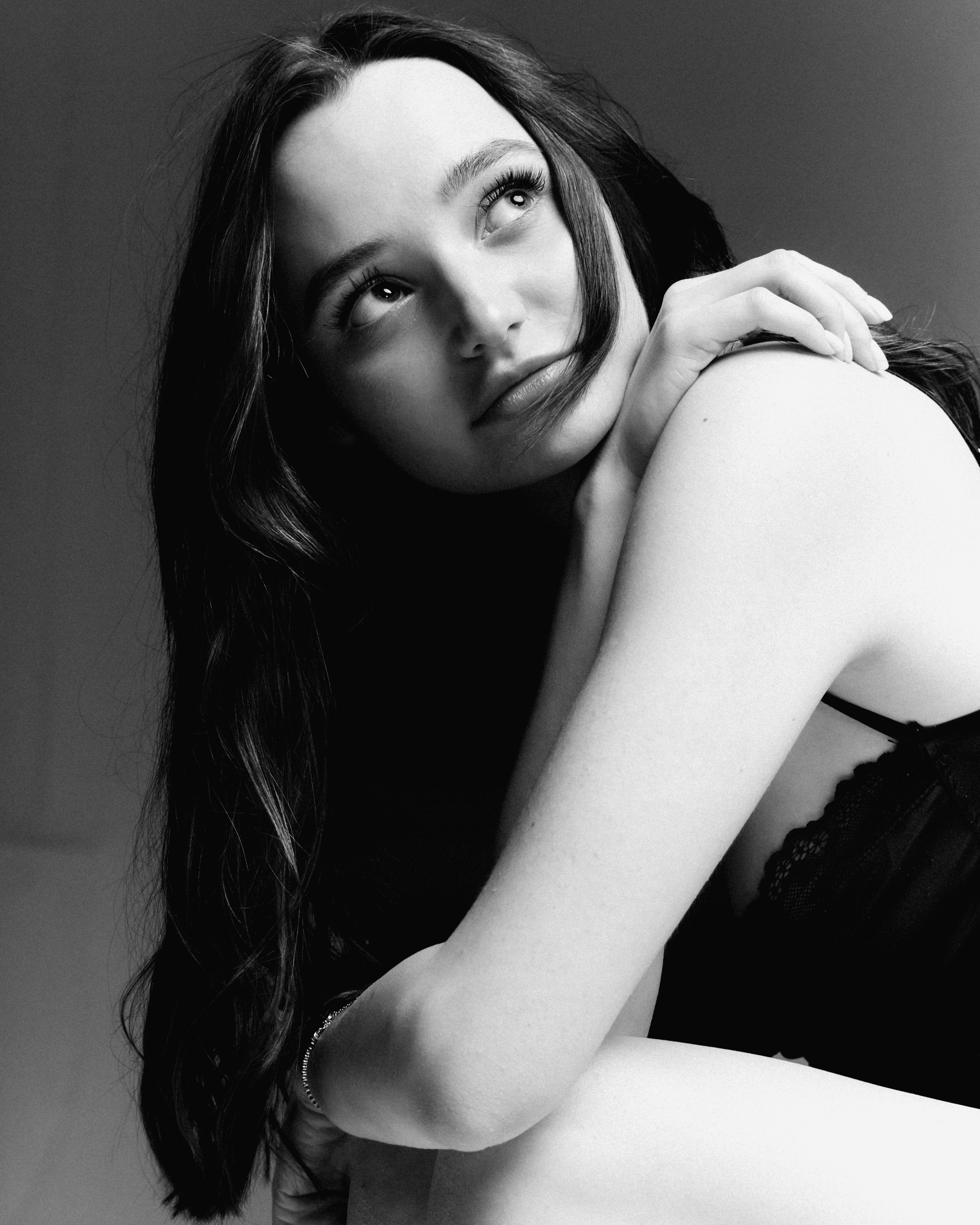 Джанет. SHILOVA PHOTO. Шилова Екатерина. Фотограф. Москва