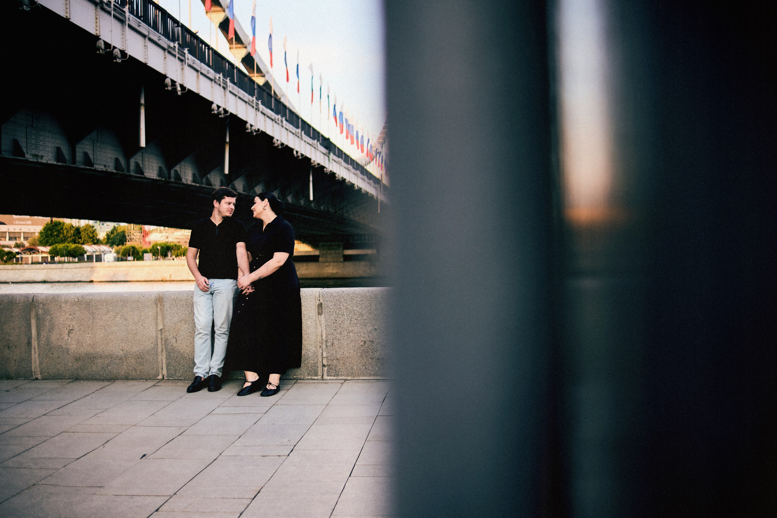 M+D. SHILOVA PHOTO. Шилова Екатерина. Фотограф. Москва