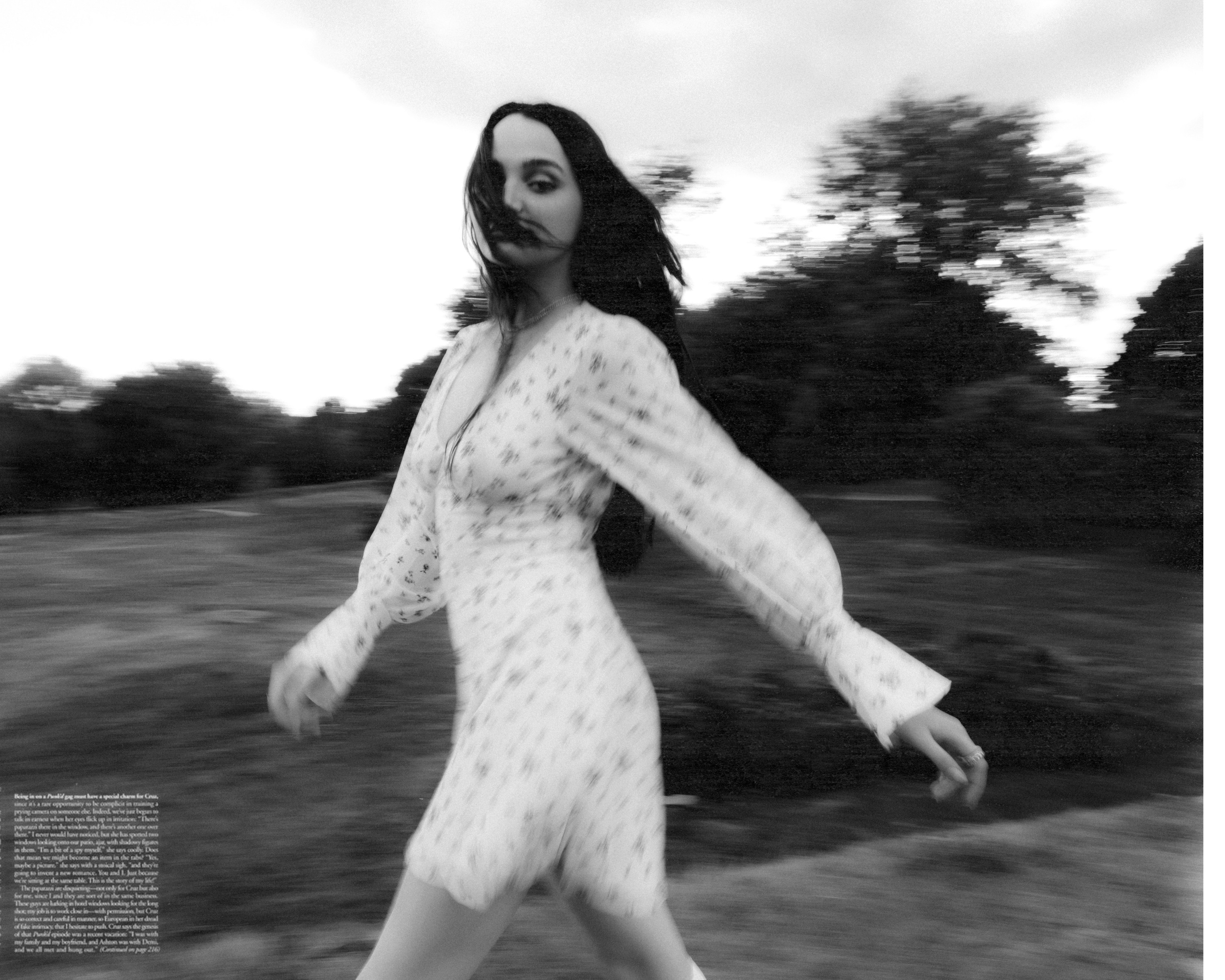 Janet. SHILOVA PHOTO. Шилова Екатерина. Фотограф. Москва