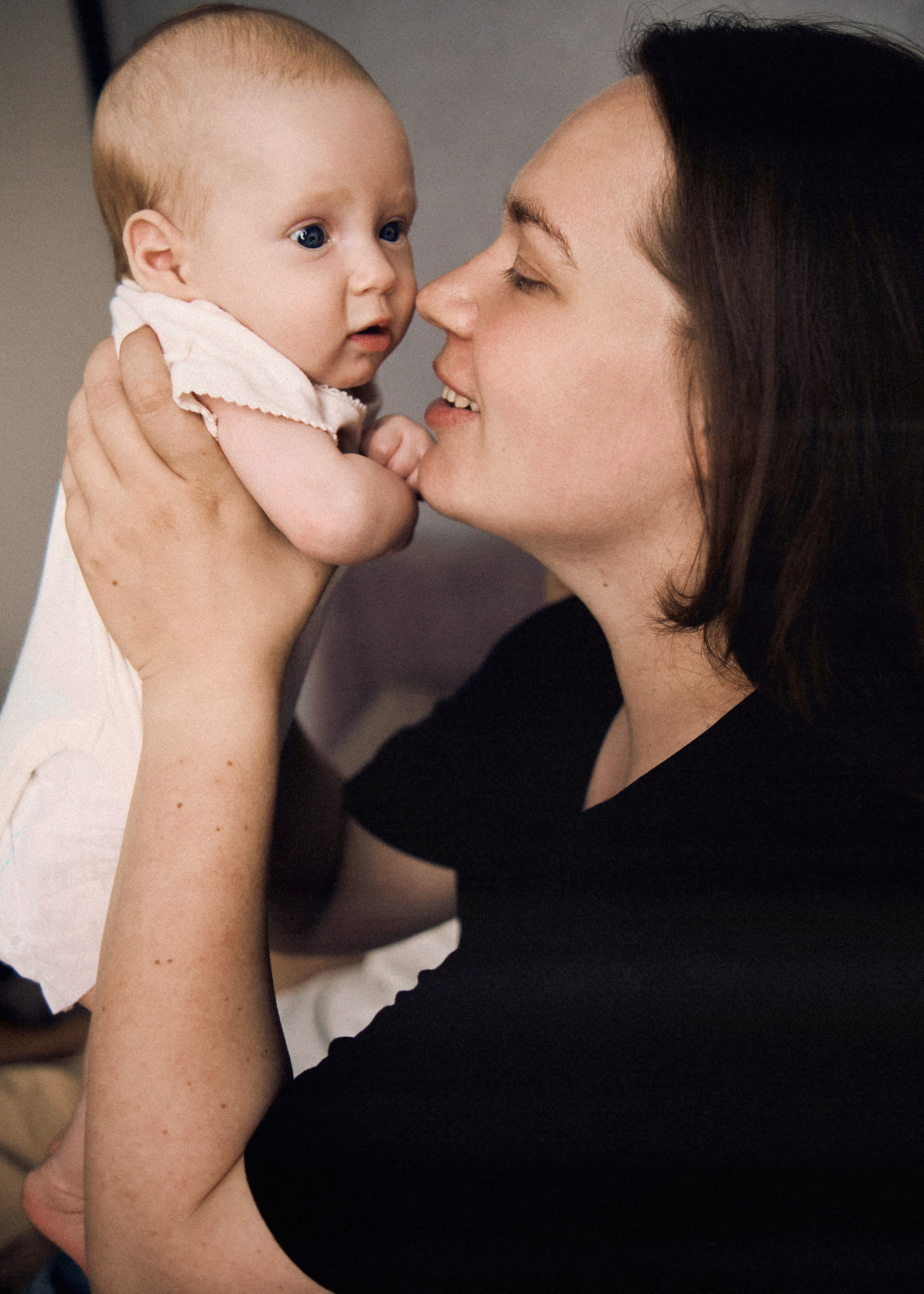 Варюша. SHILOVA PHOTO. Шилова Екатерина. Фотограф. Москва