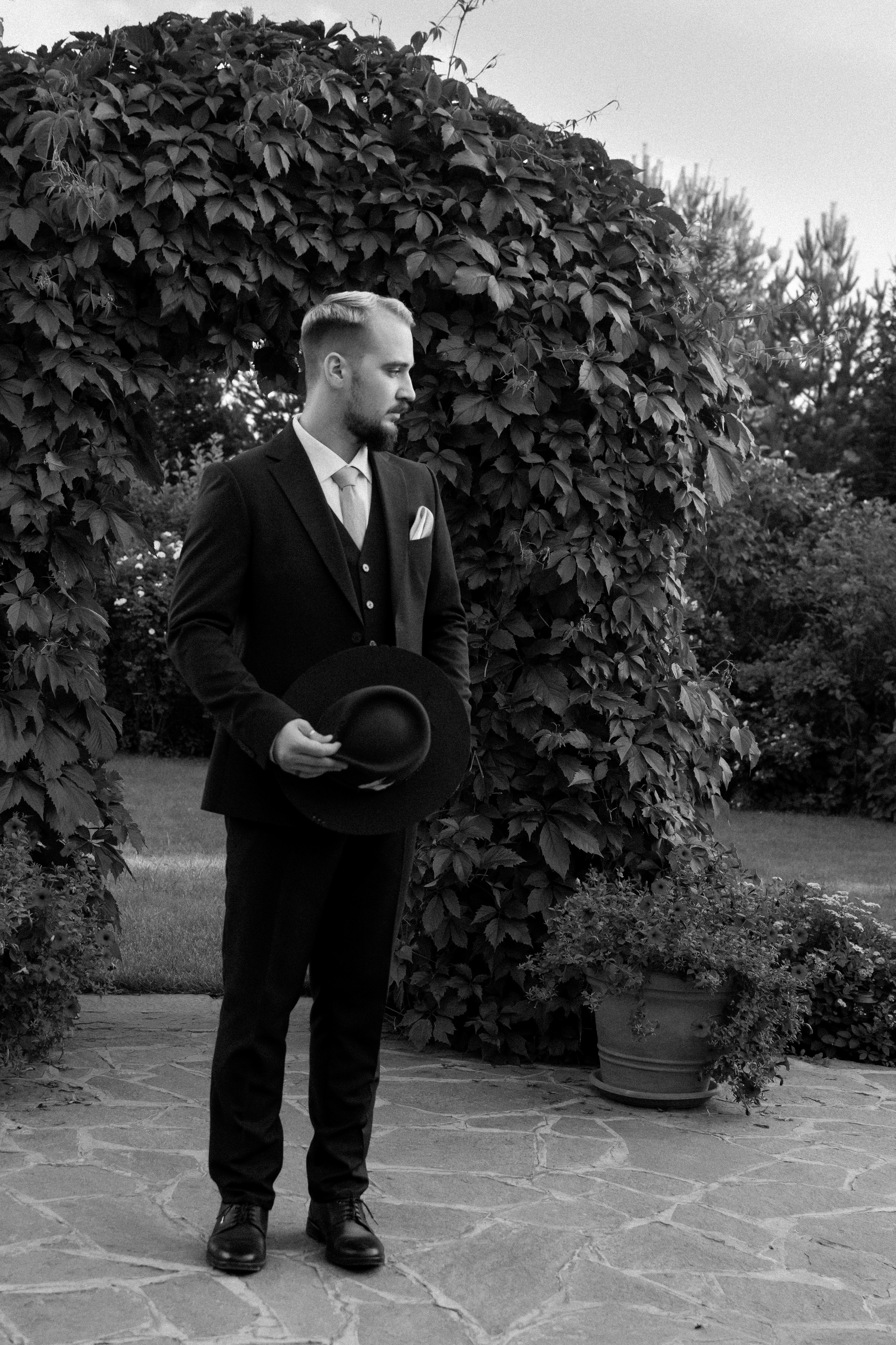 Валерия и Святослав