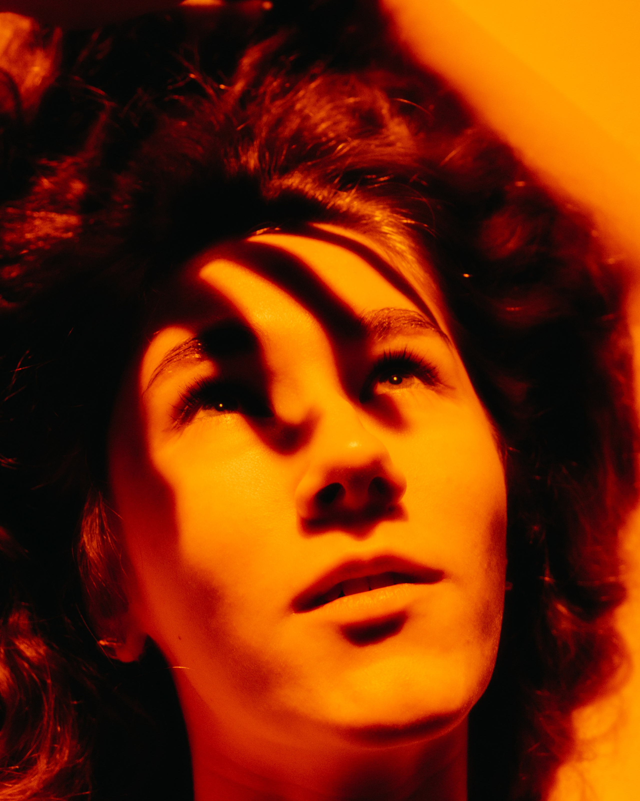 Лара. Максим Мороз Фотограф в Санкт-Петербурге