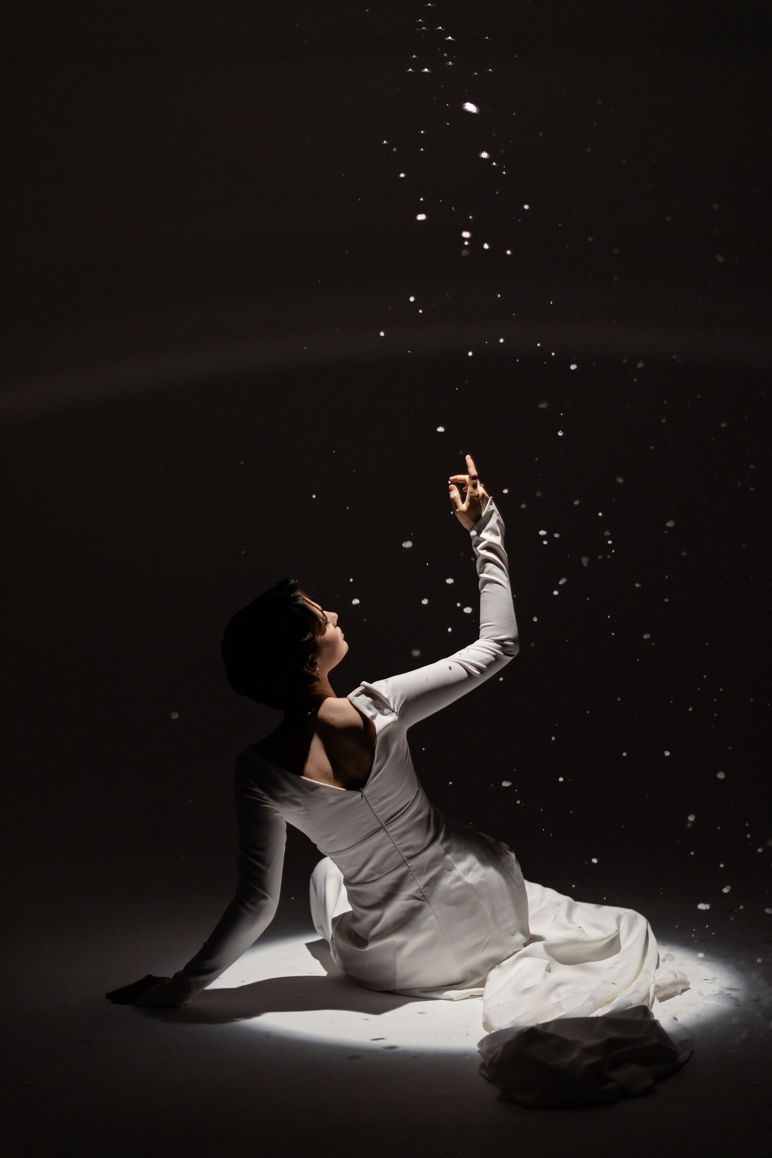 Анастасия. Свадебный и семейный фотограф