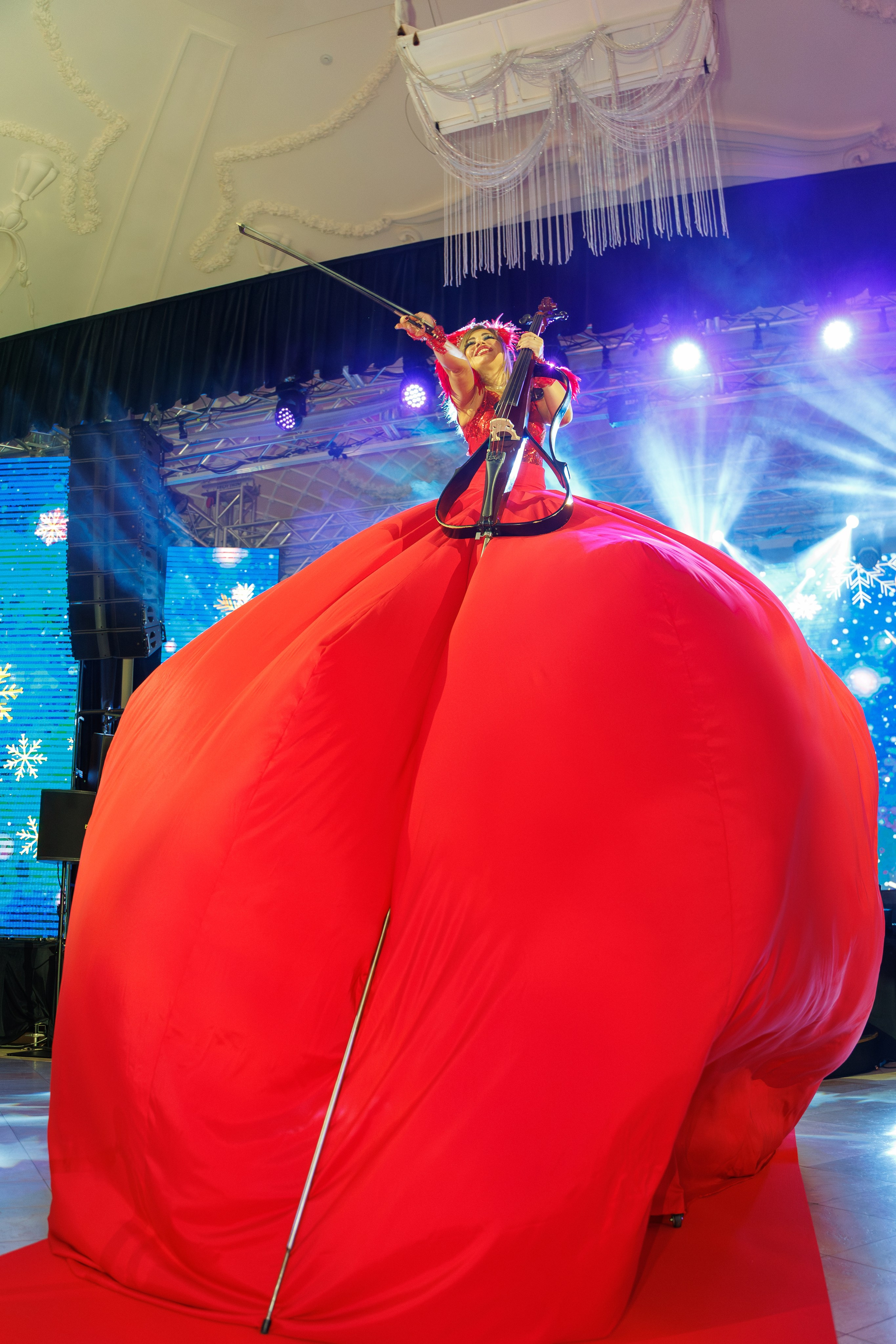 Артисты. Репортажной, Свадебный, школьный