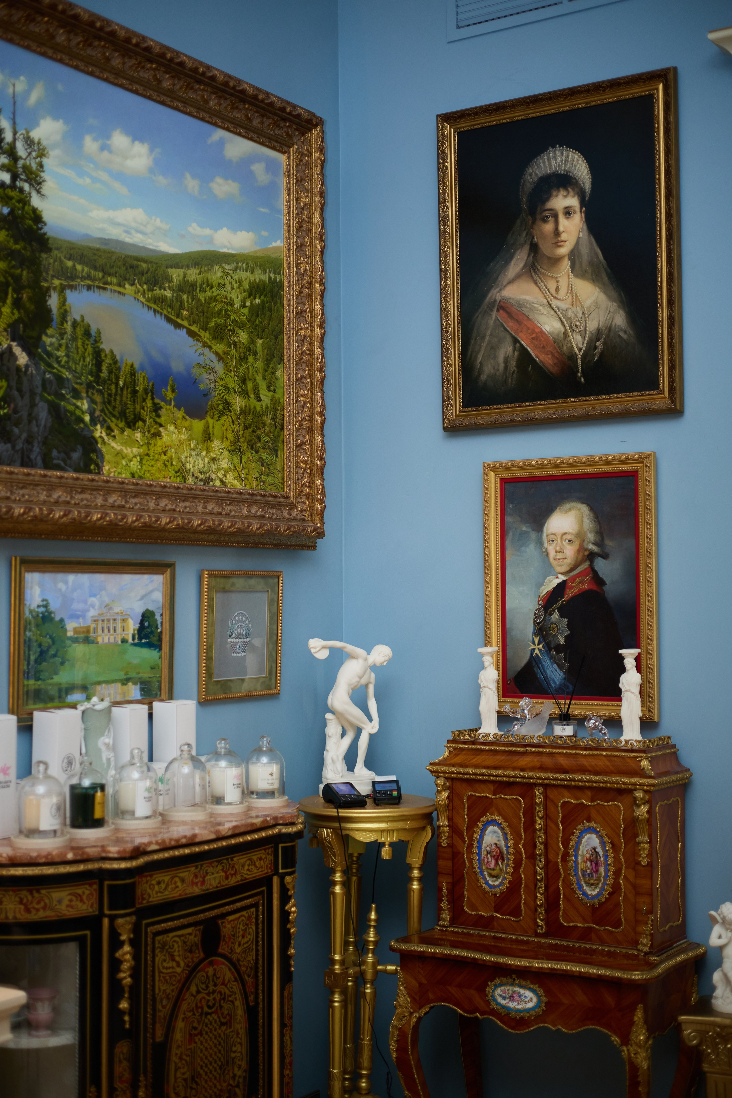 Родные люди — вечер в гостях у Петра Аксёнова. Анастасия Зобнинá — фотограф в Санкт-Петербурге/СПб