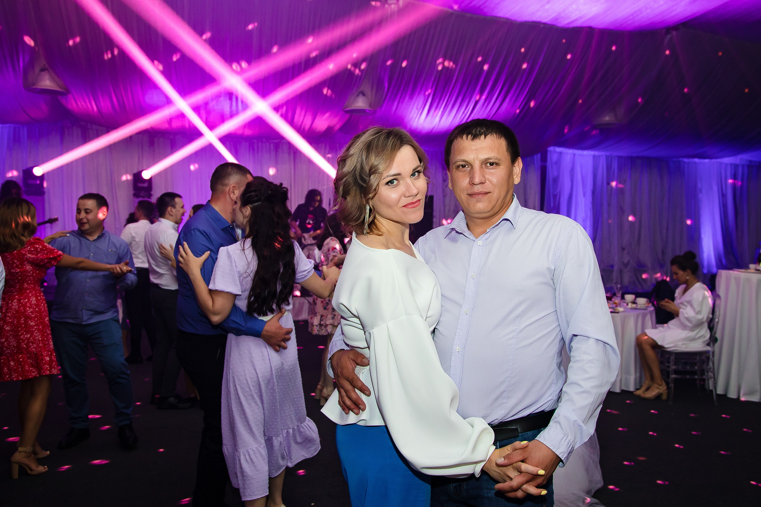 Про Эмоции. Фотограф Ирина Тимошева г. Киров