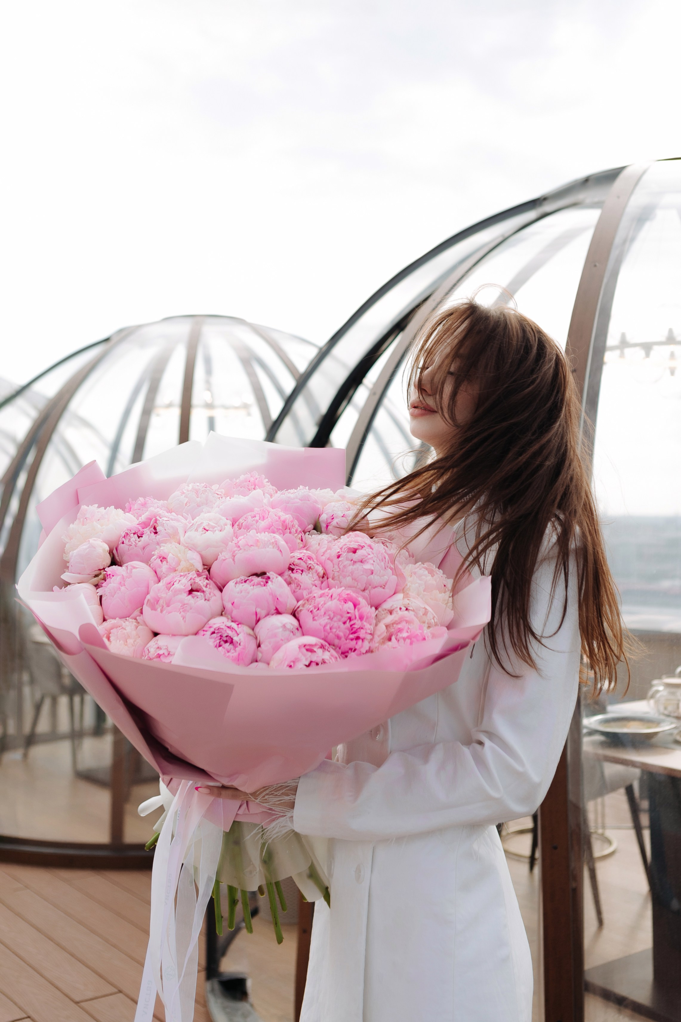 Таня. Анастасия Дубцова. Фотограф в Кемерово