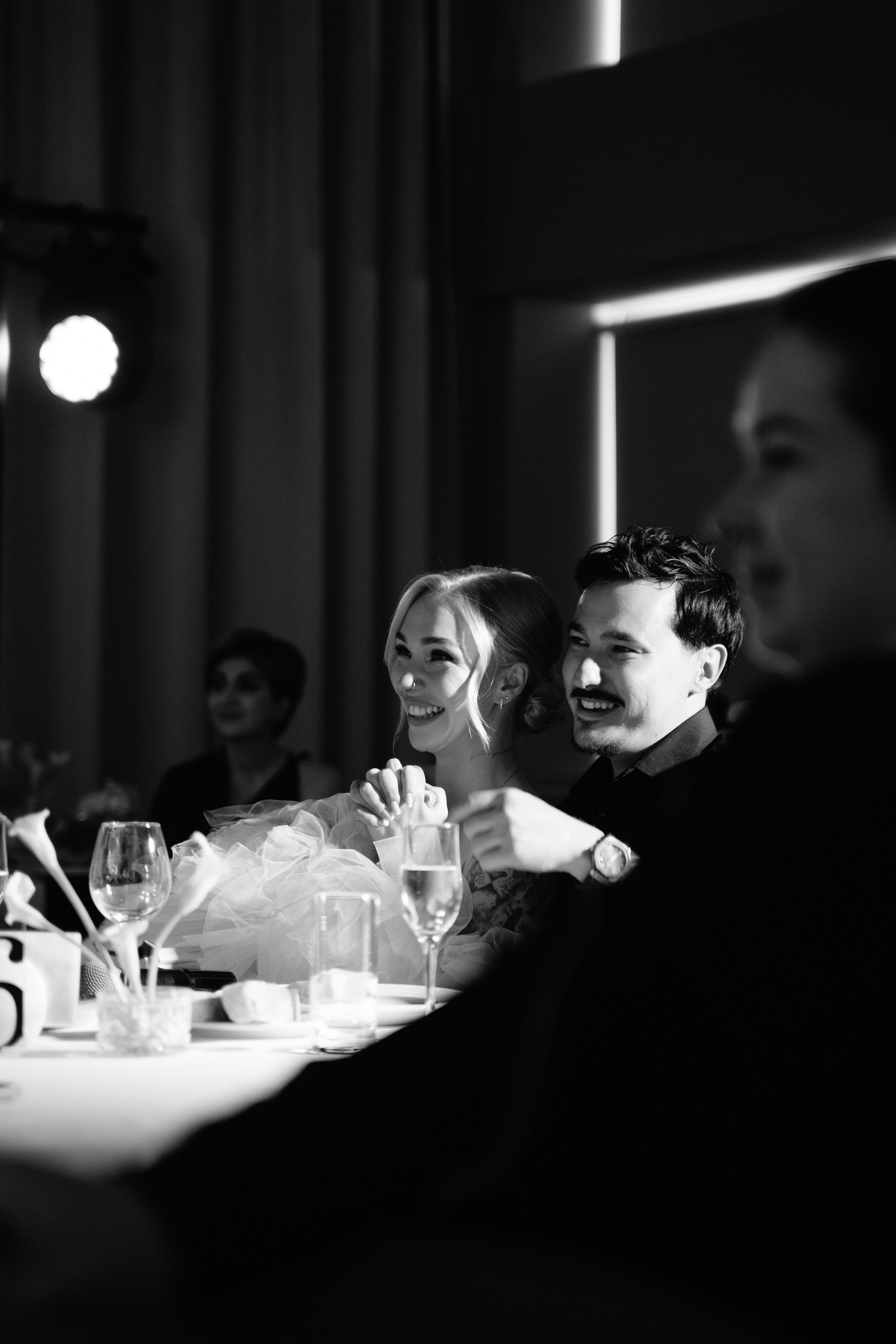 Антон и Оля. Фотограф Екатеринбург