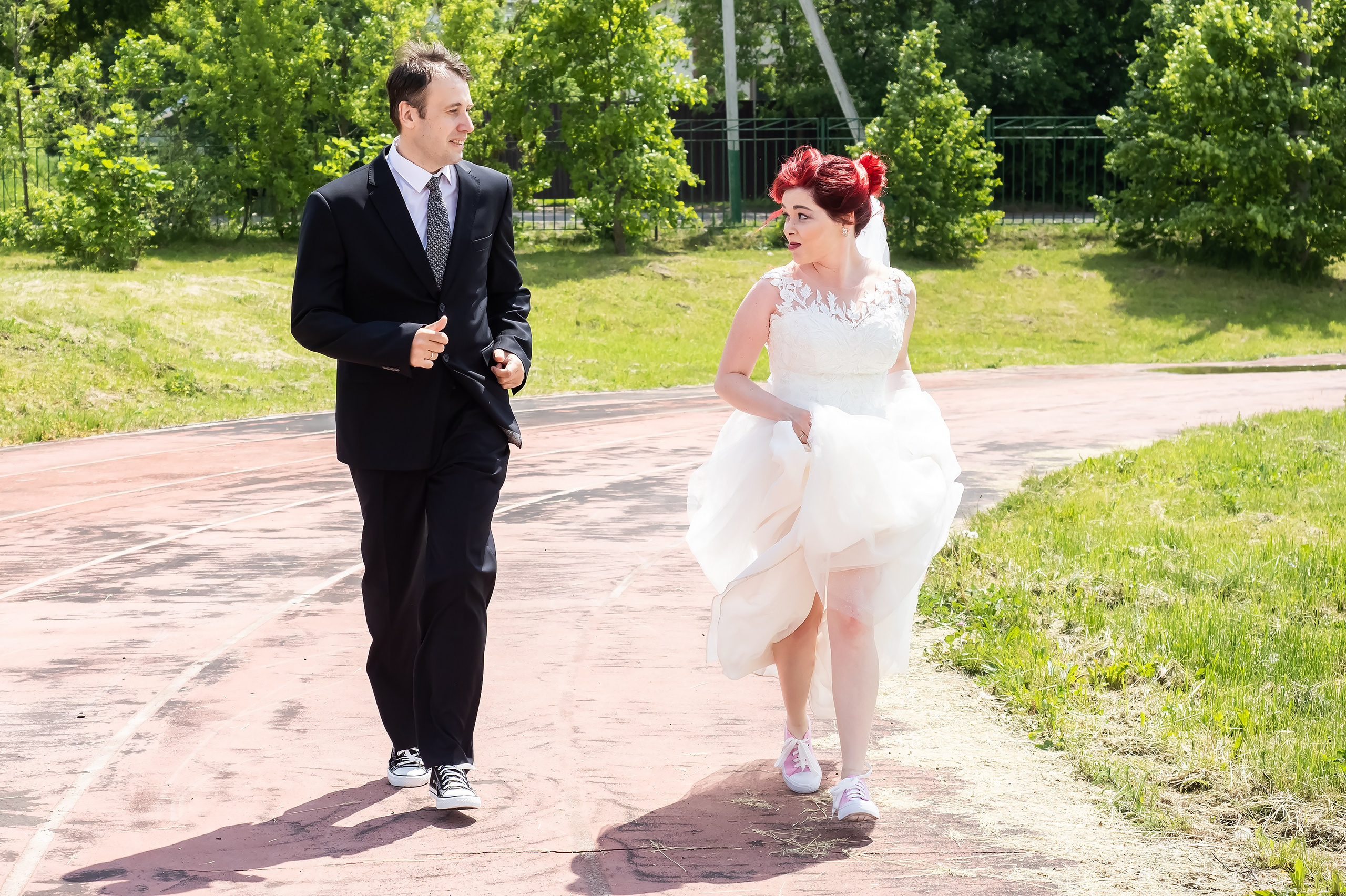 Михаил и Юля. Репортажный, семейный и детский фотограф в Пензе и Заречном Арина Ермилова. Картины барельеф на заказ