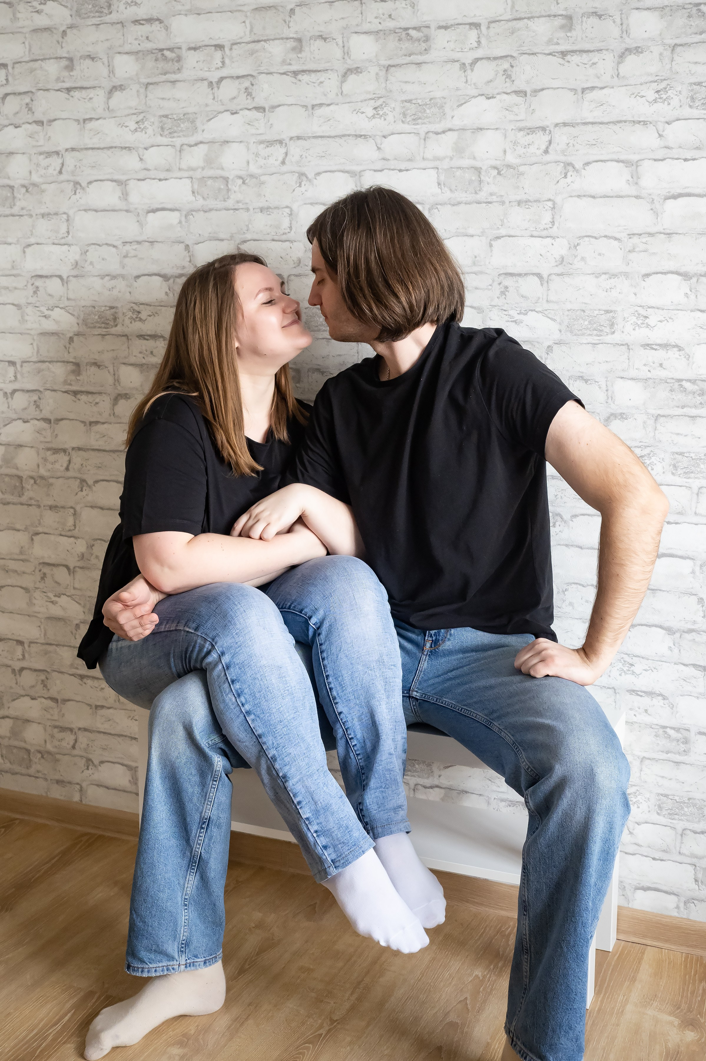 Саша, Лена, Варя. Репортажный, семейный и детский фотограф в Пензе и Заречном Арина Ермилова. Картины барельеф на заказ