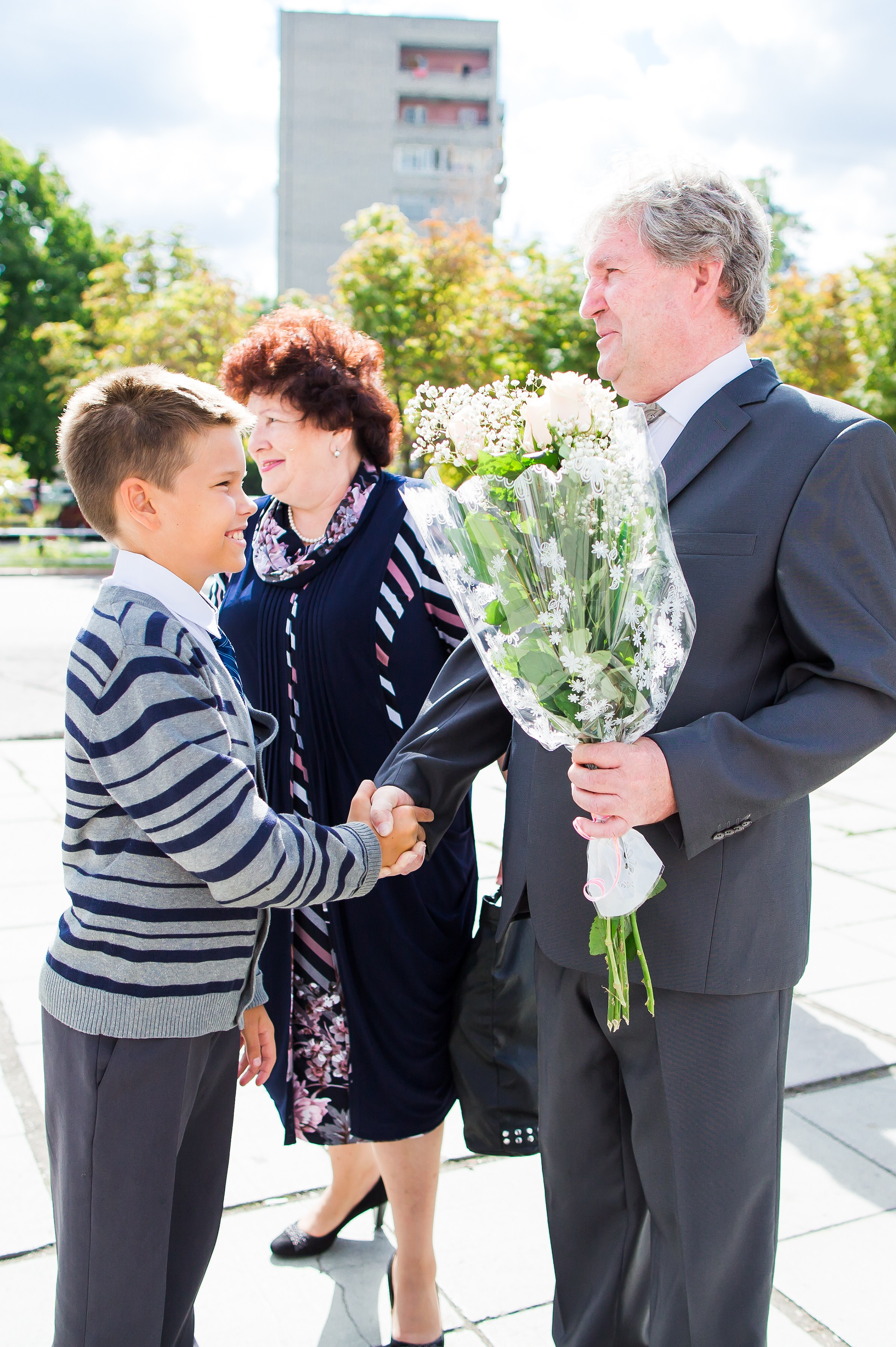 Сергей и Оля. Репортажный, семейный и детский фотограф в Пензе и Заречном Арина Ермилова. Картины барельеф на заказ