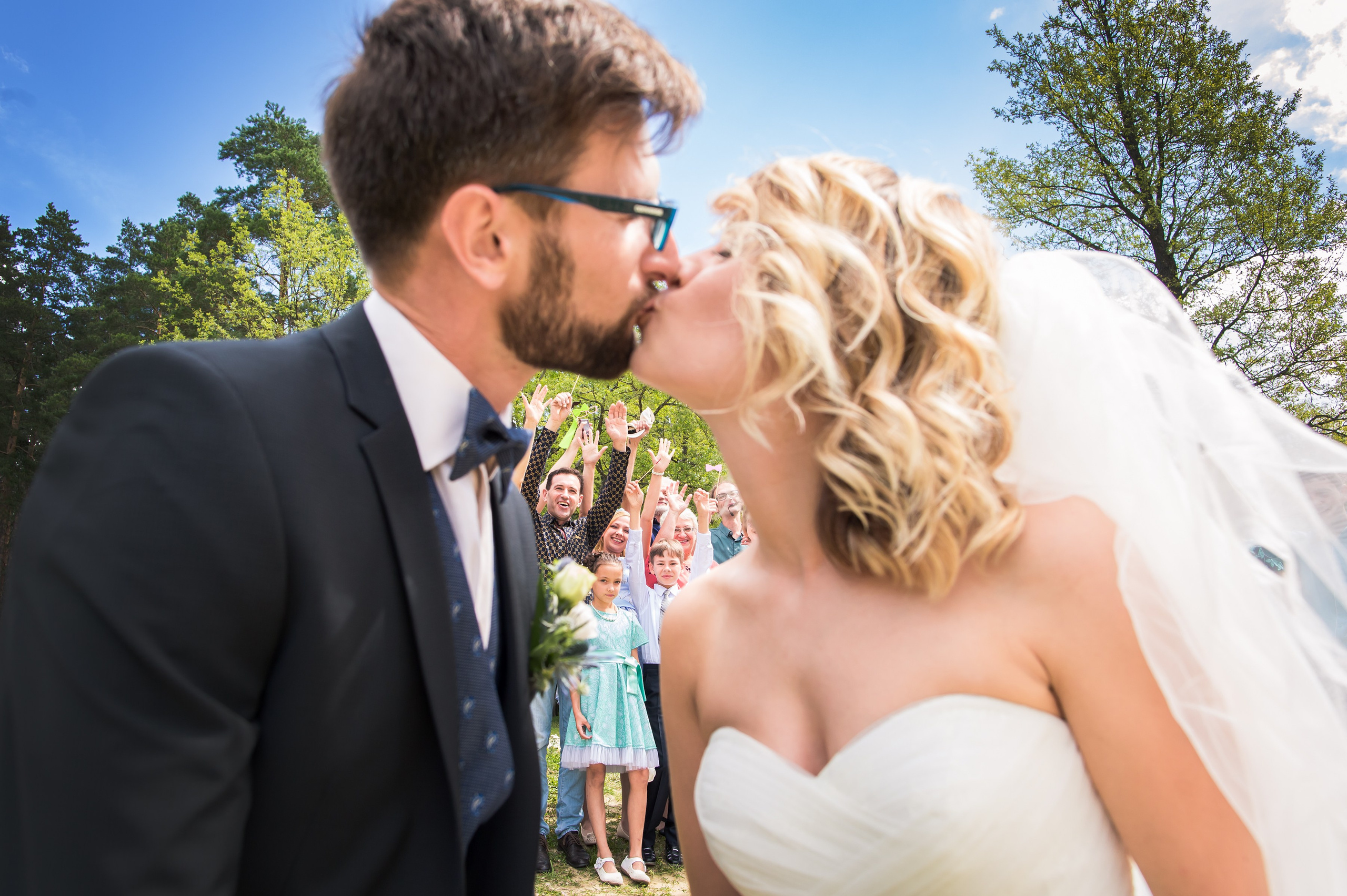 Саша и Катя. Репортажный, семейный и детский фотограф в Пензе и Заречном Арина Ермилова. Картины барельеф на заказ